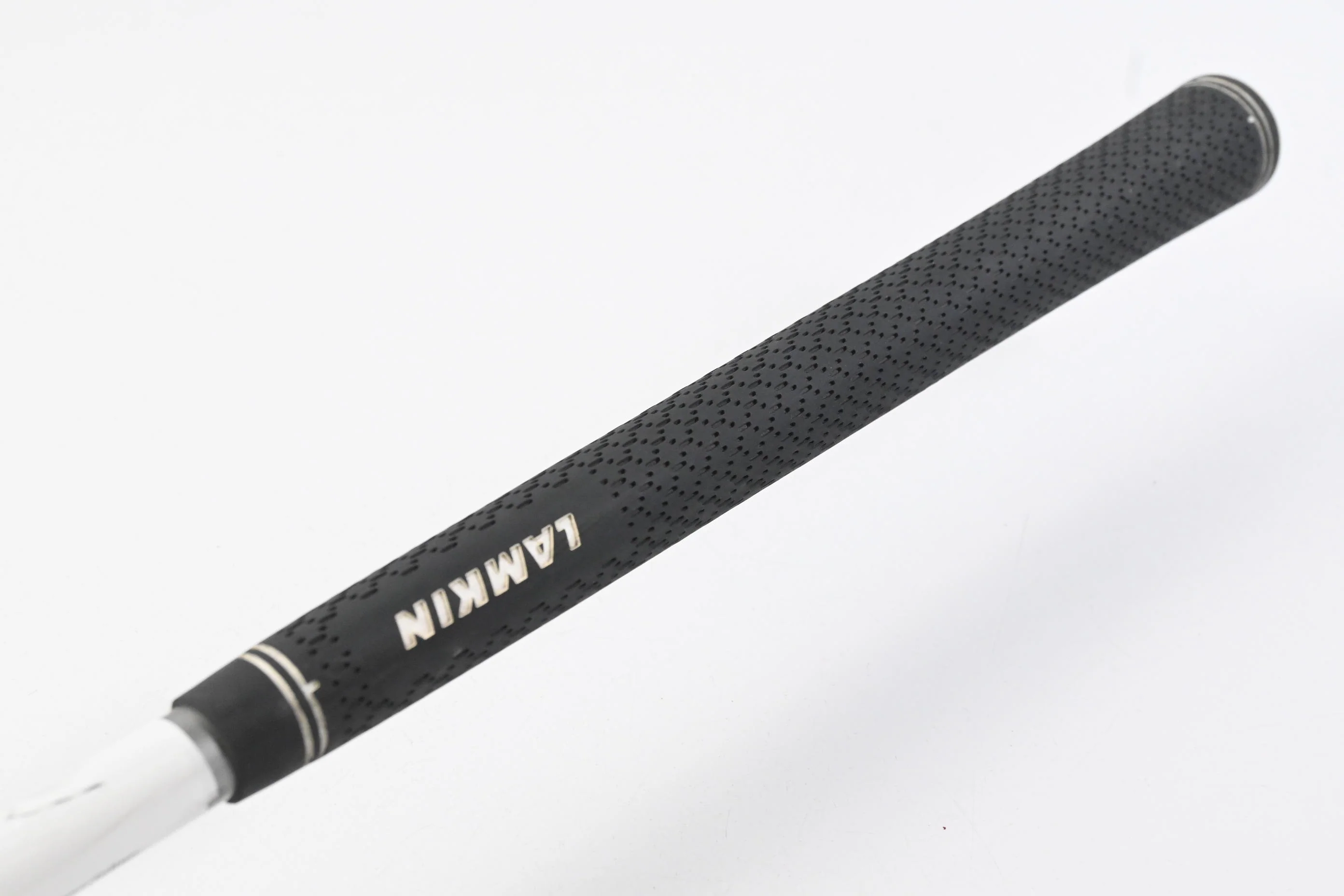 Cobra Fly-Z #4 Hybrid / 20 Degree / Regular Flex Cobra Fly Z 75 Shaft - Image 9