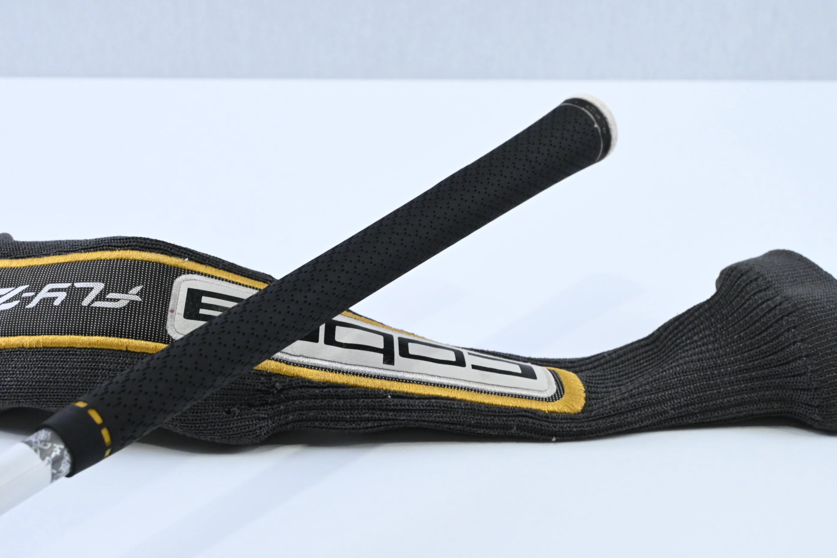 Cobra Fly-Z #2-3 Hybrid / 16-19 Degree / Stiff Flex Matrix VLCT Altus 75 Shaft - Image 8