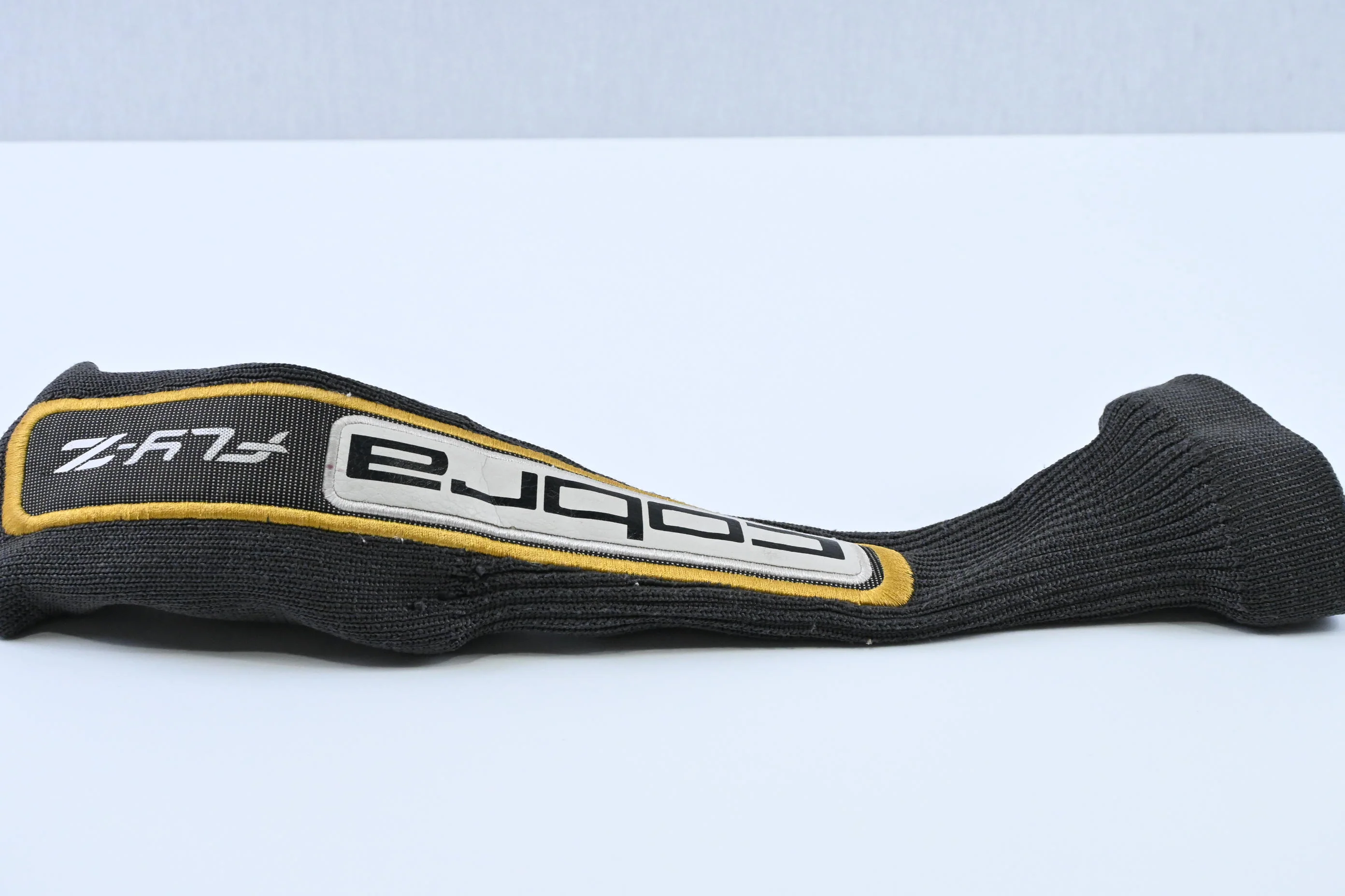 Cobra Fly-Z #2-3 Hybrid / 16-19 Degree / Stiff Flex Matrix VLCT Altus 75 Shaft - Image 9
