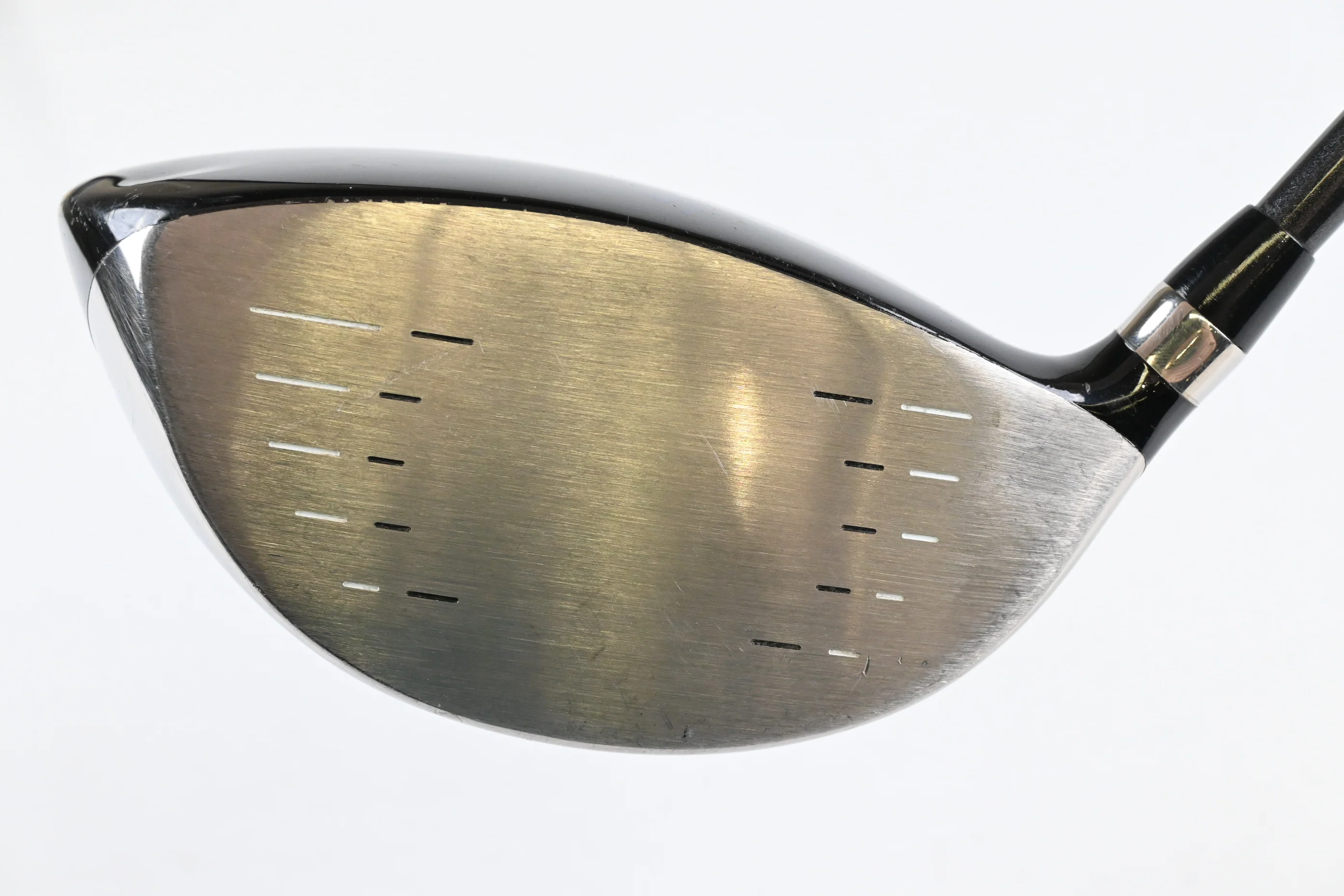 Cobra Fly-Z XL Driver / 10.5 Degree / Regular Flex Cobra XL Shaft - Image 4