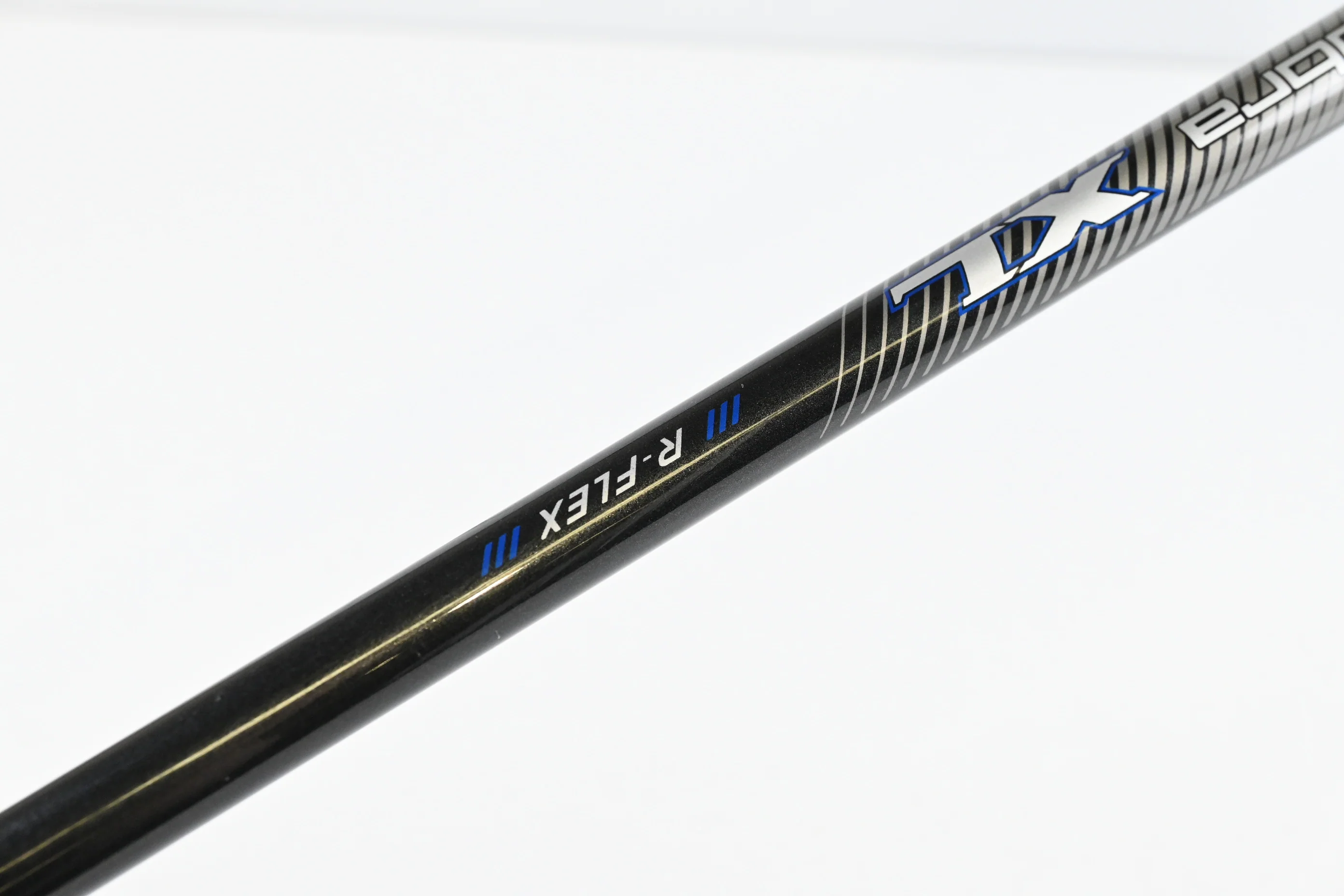 Cobra Fly-Z XL Driver / 10.5 Degree / Regular Flex Cobra XL Shaft - Image 6
