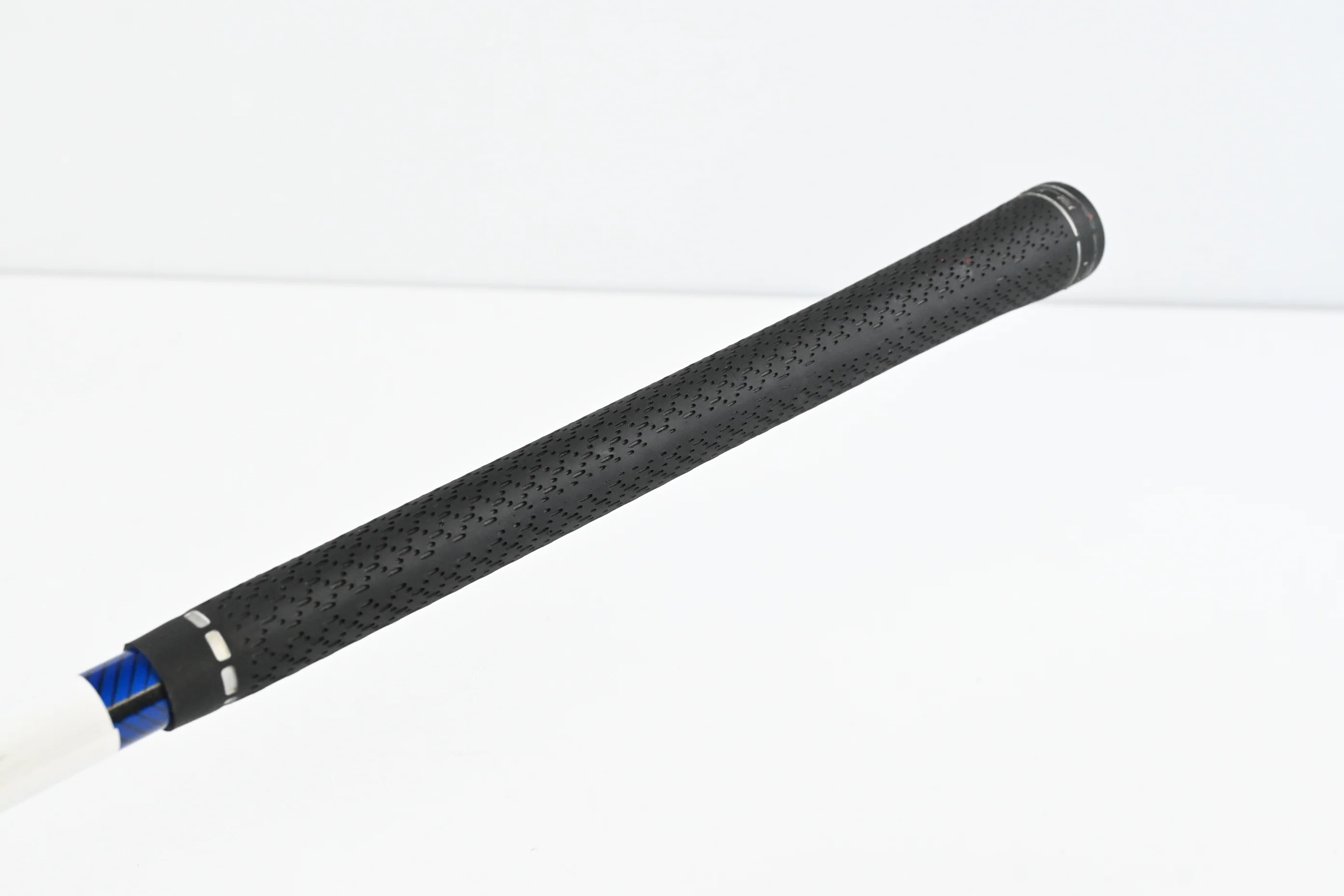 Cobra Fly-Z XL Driver / 10.5 Degree / Regular Flex Cobra XL Shaft - Image 8