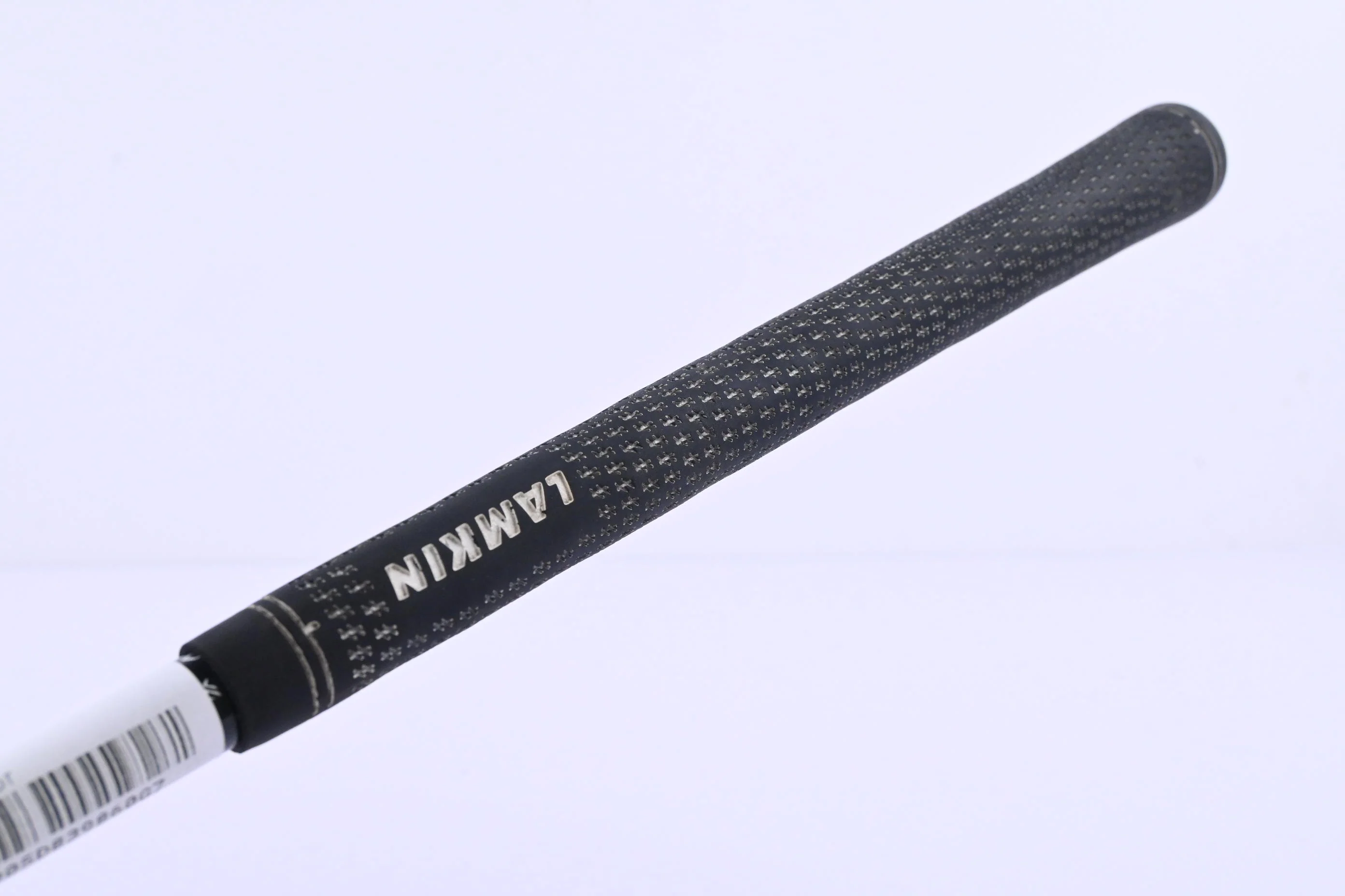 Cobra Fly-Z XL #4 Hybrid / 22 Degree / Regular Flex Fly-Z XL 65 Shaft - Image 8
