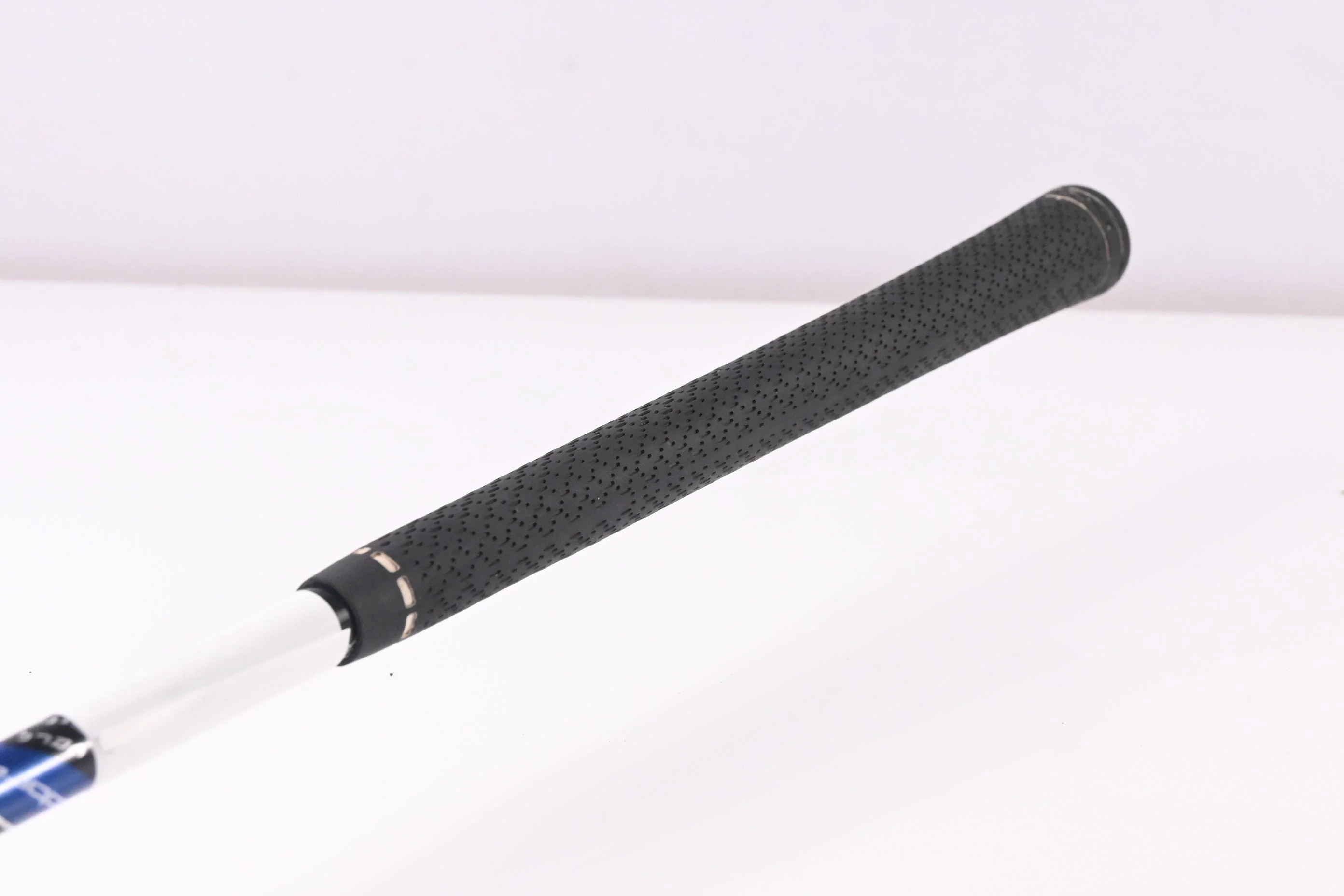 Left Hand Cobra Fly-Z XL #5 Hybrid / 25 Degree / Regular Flex Cobra 65 Shaft - Image 8