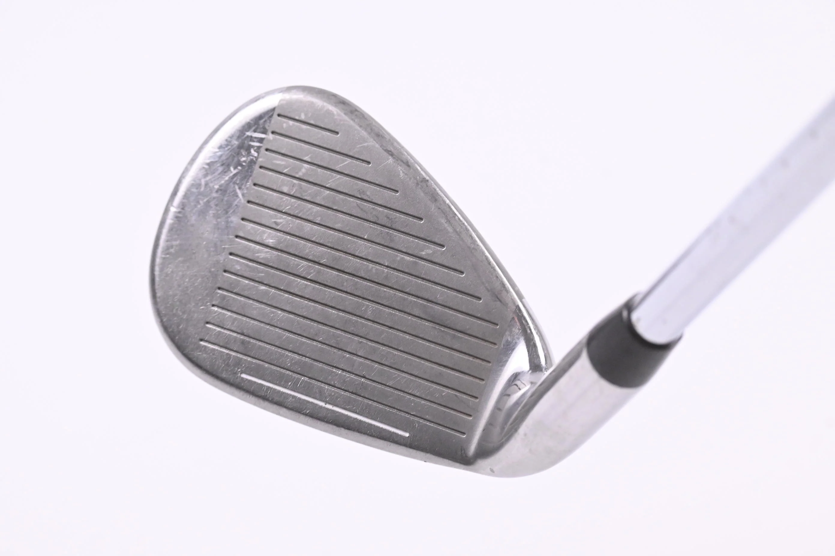 Cobra Fly-Z XL Sand Wedge / 54 Degree / Regular Flex Cobra Fly-Z XL Shaft - Image 2