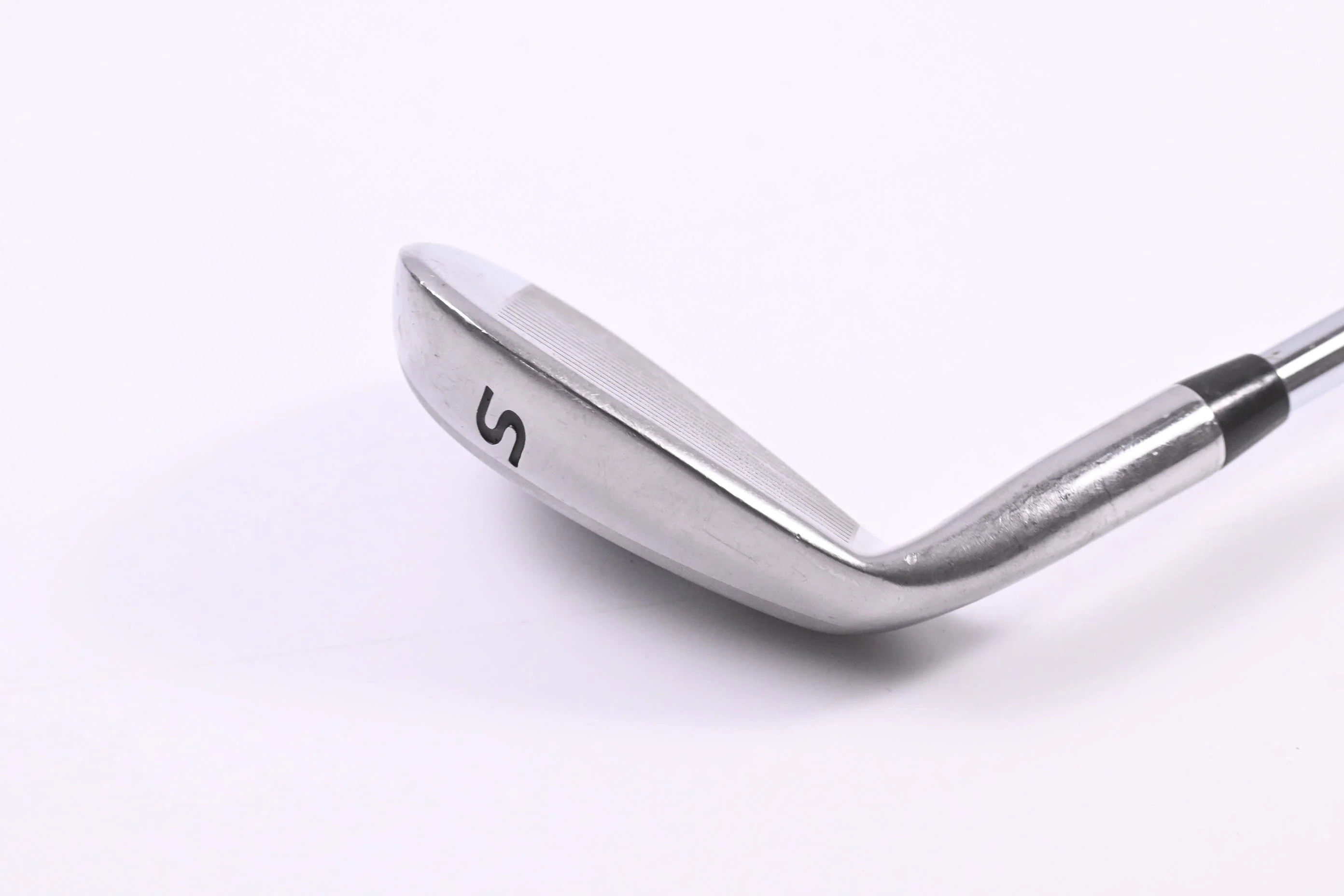 Cobra Fly-Z XL Sand Wedge / 54 Degree / Regular Flex Cobra Fly-Z XL Shaft - Image 3
