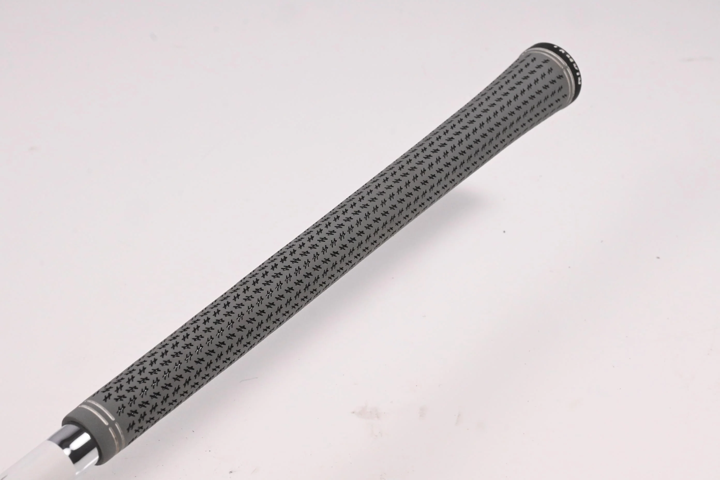 Cobra Forged Tec 2022 #6 Iron / Stiff Flex Elevate 115 Shaft - Image 6