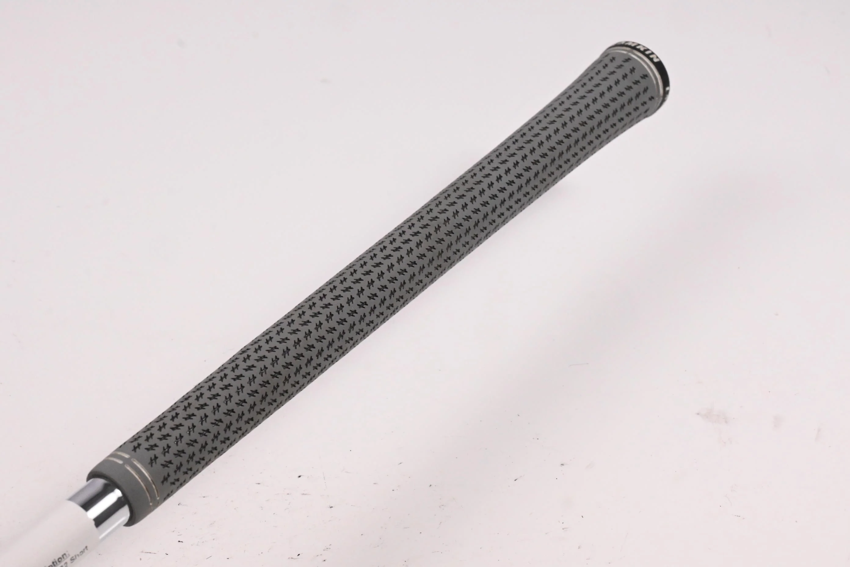 Cobra Forged Tec 2022 #8 / Stiff Flex Elevate 115 Shaft - Image 6