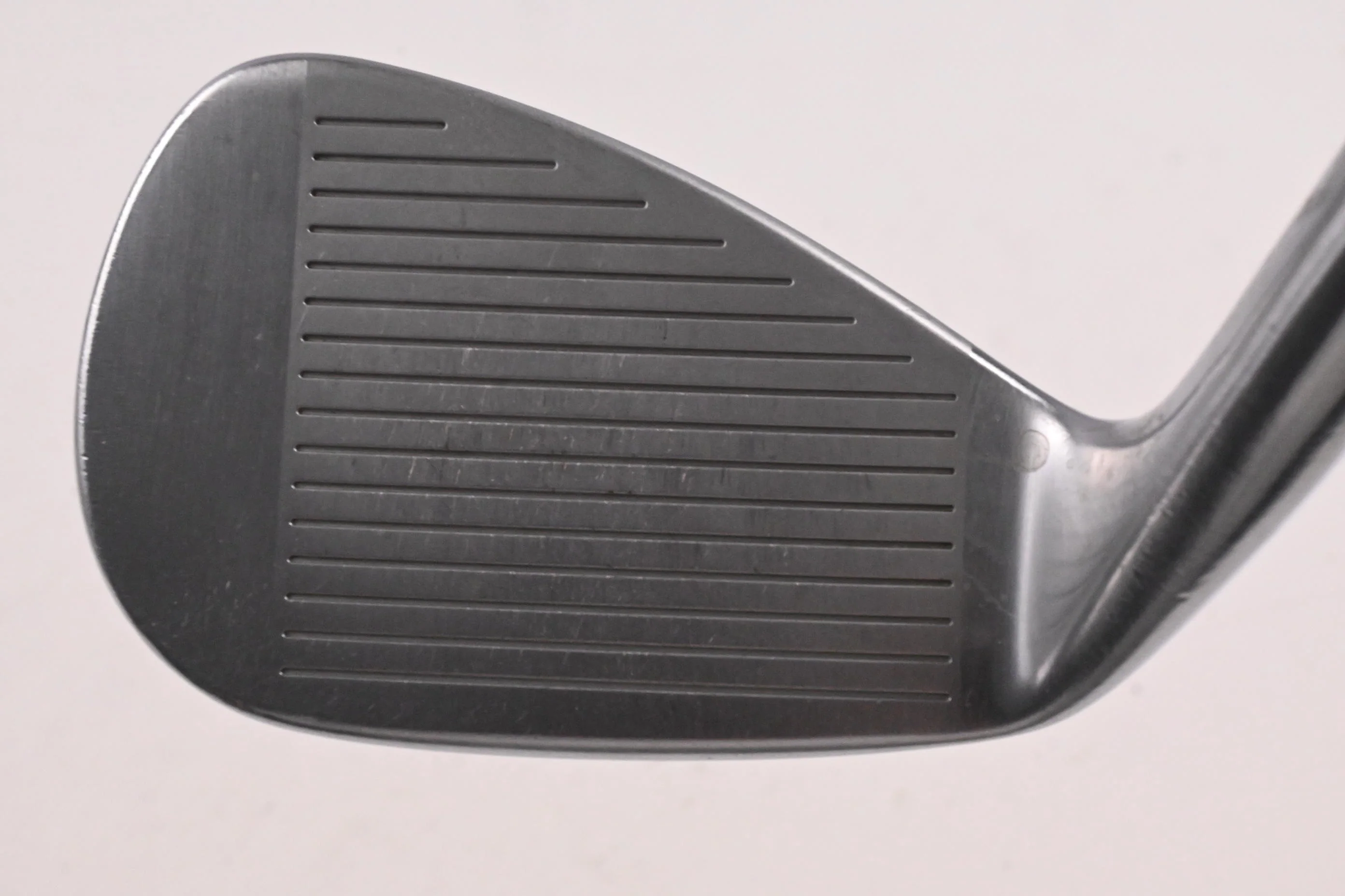 Cobra Forged Tec 2022 Pitching Wedge / 44 Degree / Stiff Flex Elevate 115 Shaft - Image 2