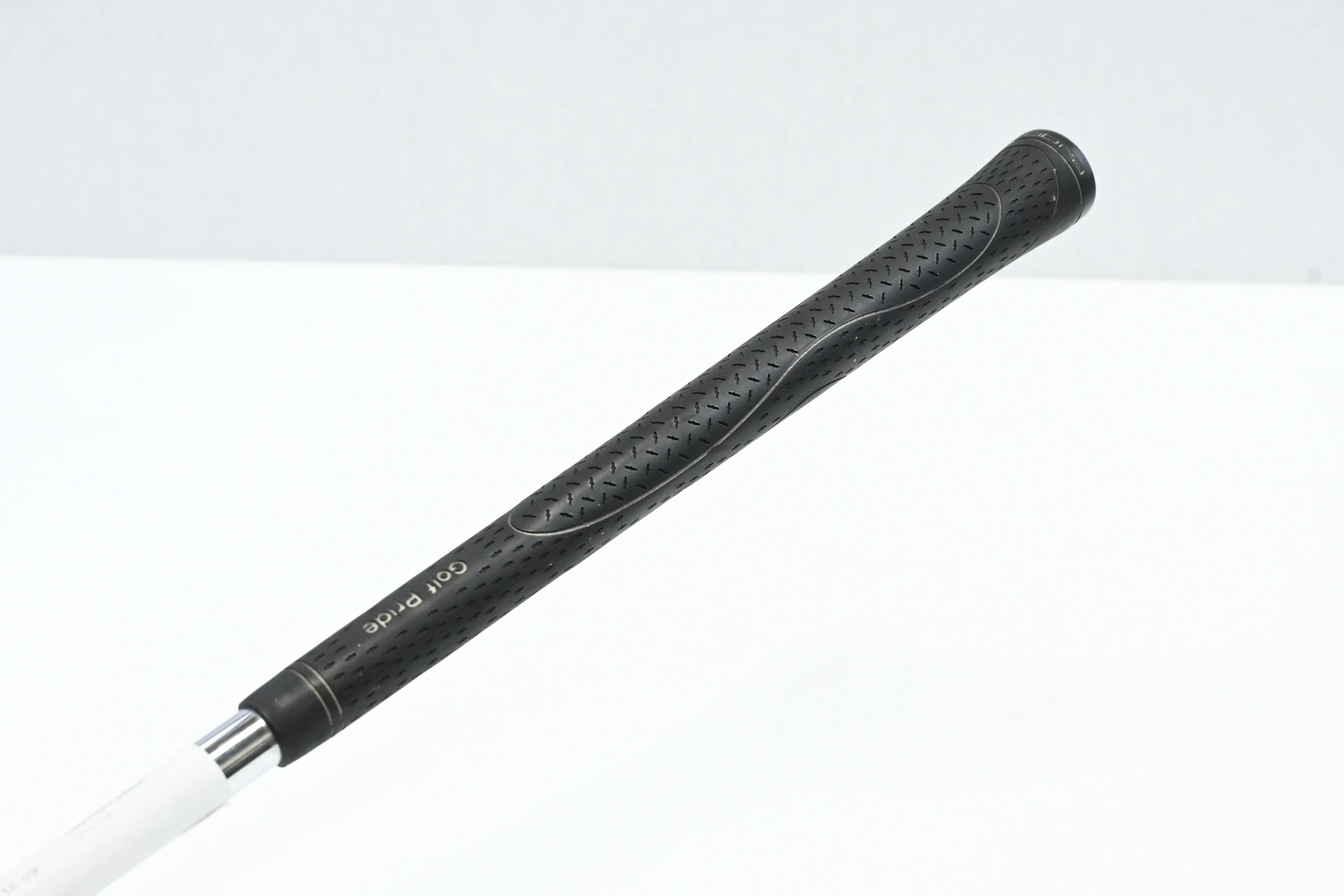Cobra FP #6 Iron / Regular Flex NS Pro 1030H Shaft - Image 6