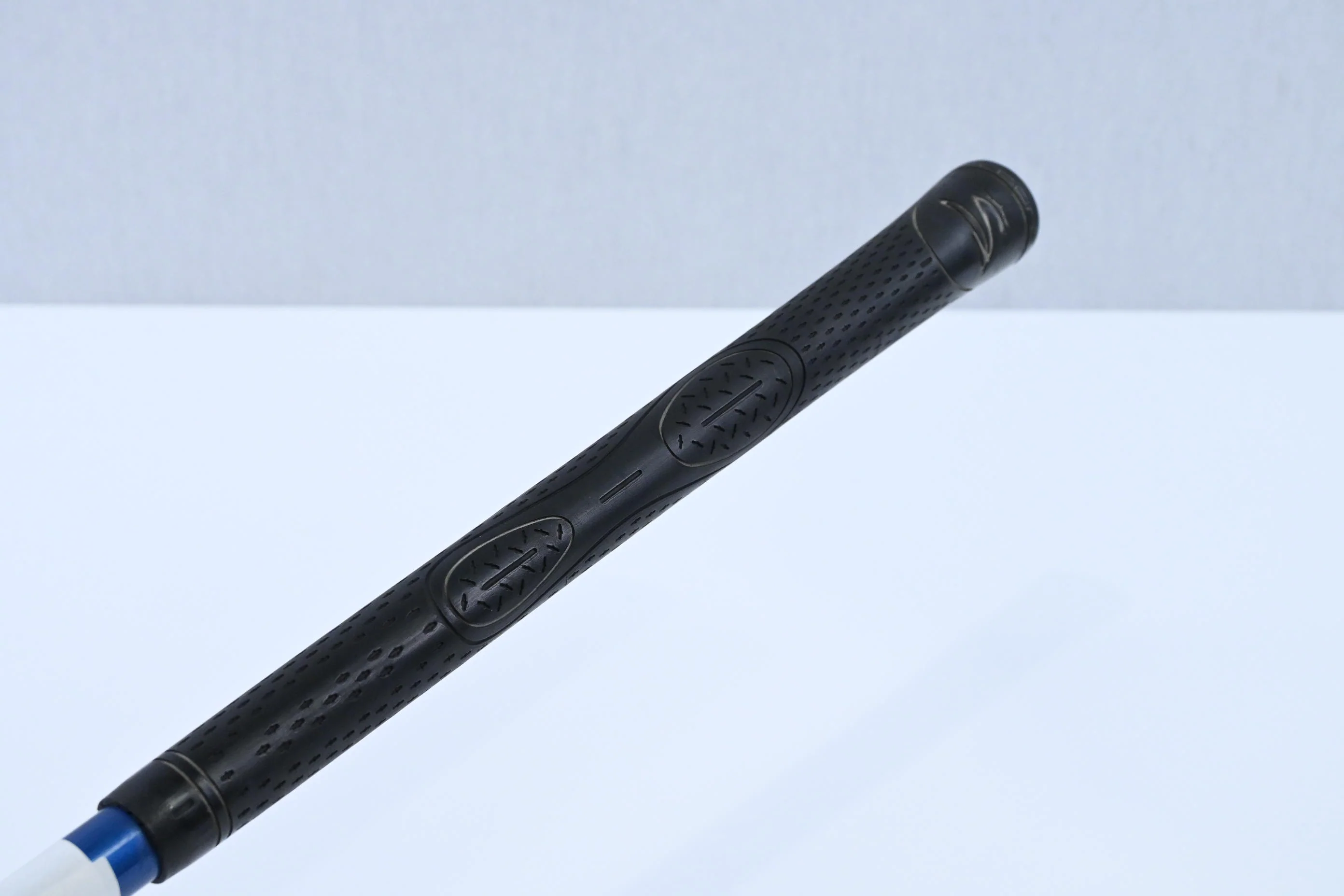 Cobra FP #9 Iron / Regular Flex Aldila NV HL 70 Shaft - Image 6