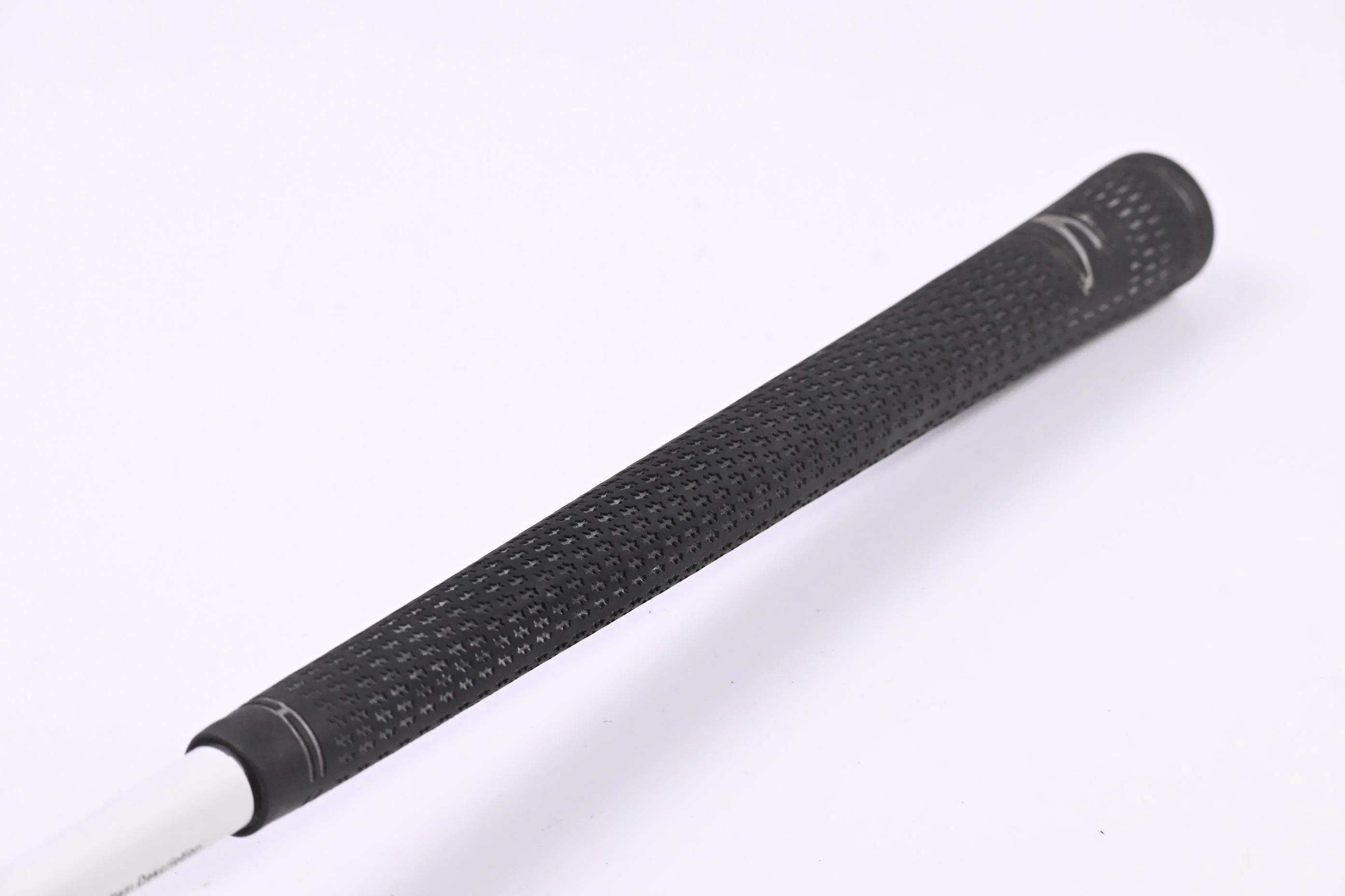 Cobra Gravity Back #6 Iron / 29.5 Degree / Senior Flex Cobra Shaft - Image 6