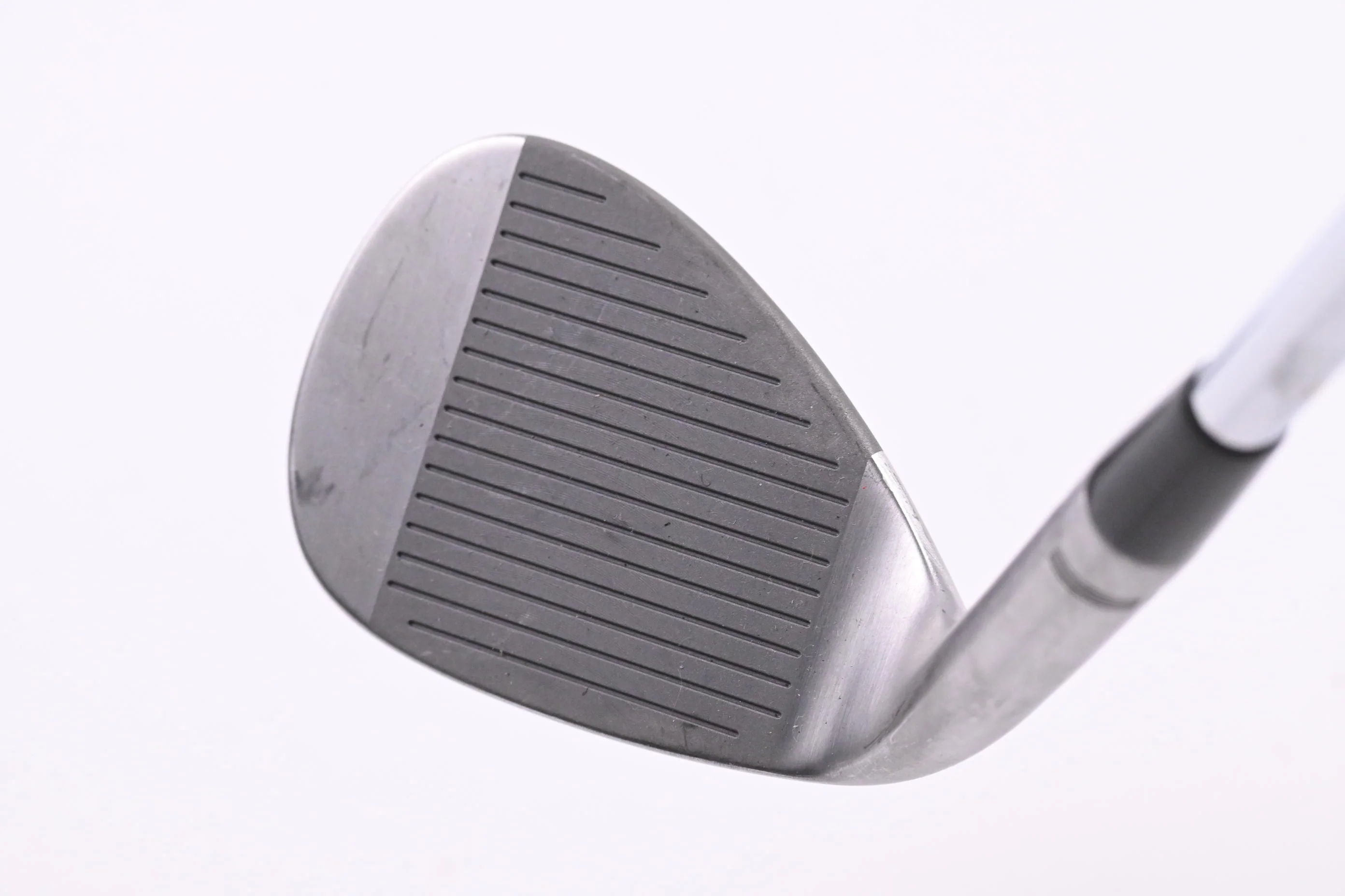 Cobra King 2025 Lob Wedge / 60 Degree / Wedge Flex Dynamic Gold Mid 115 Shaft - Image 2