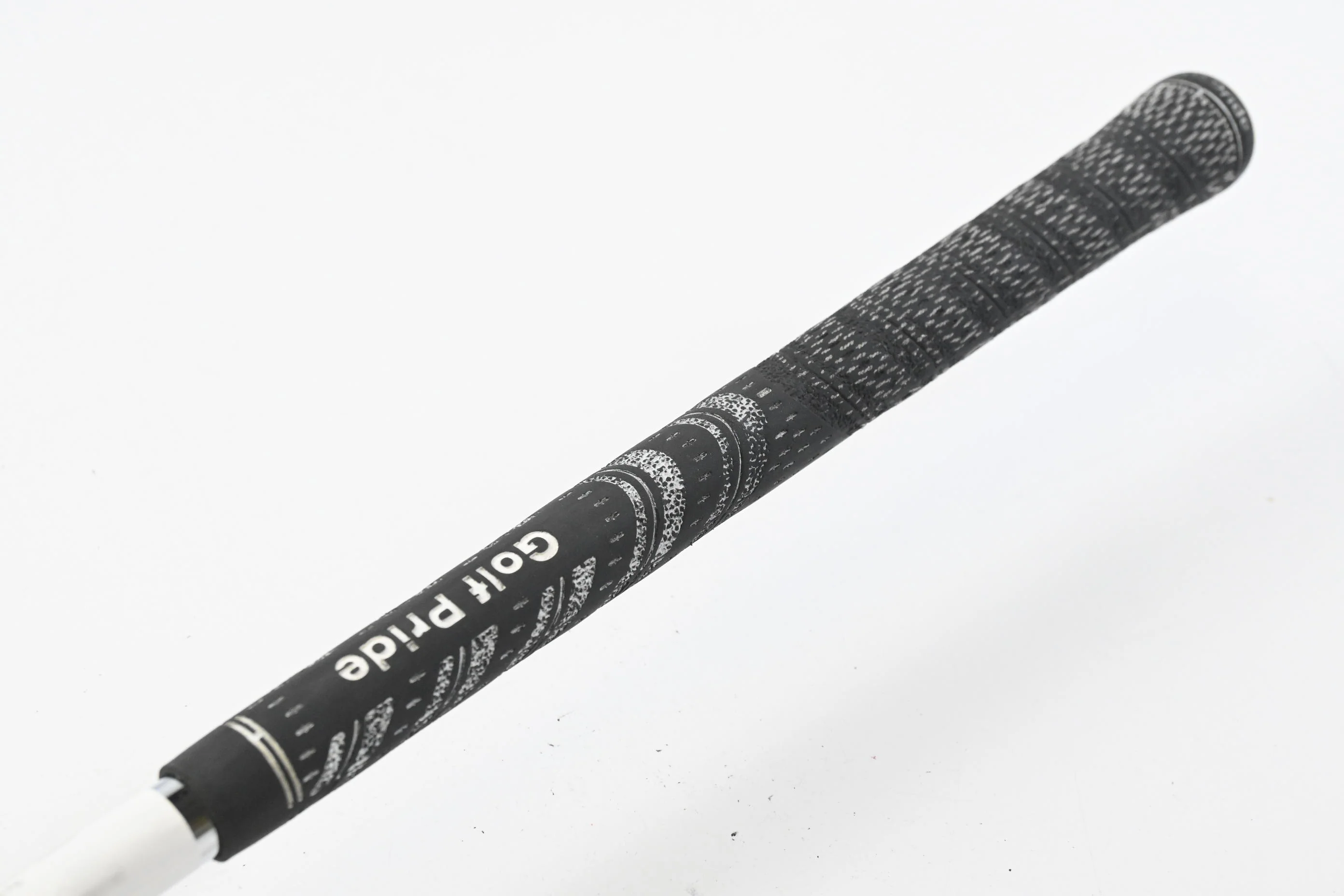 Cobra King 2025 Sand Wedge / 54 Degree / Stiff Flex Dynamic Gold S400 Shaft - Image 6