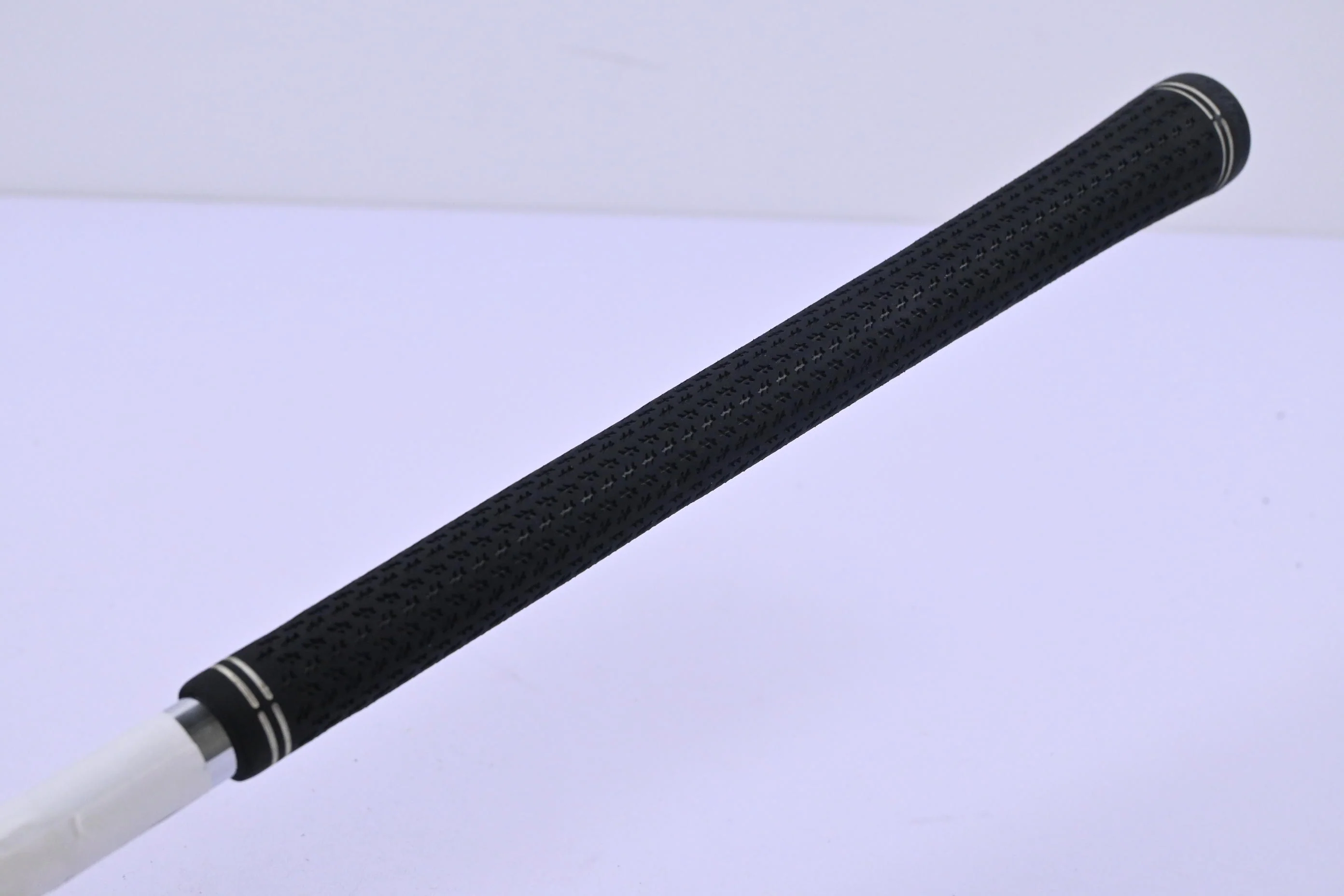 Cobra King X 2025 Sand Wedge / 56 Degree / Wedge Flex Vector Shaft - Image 6