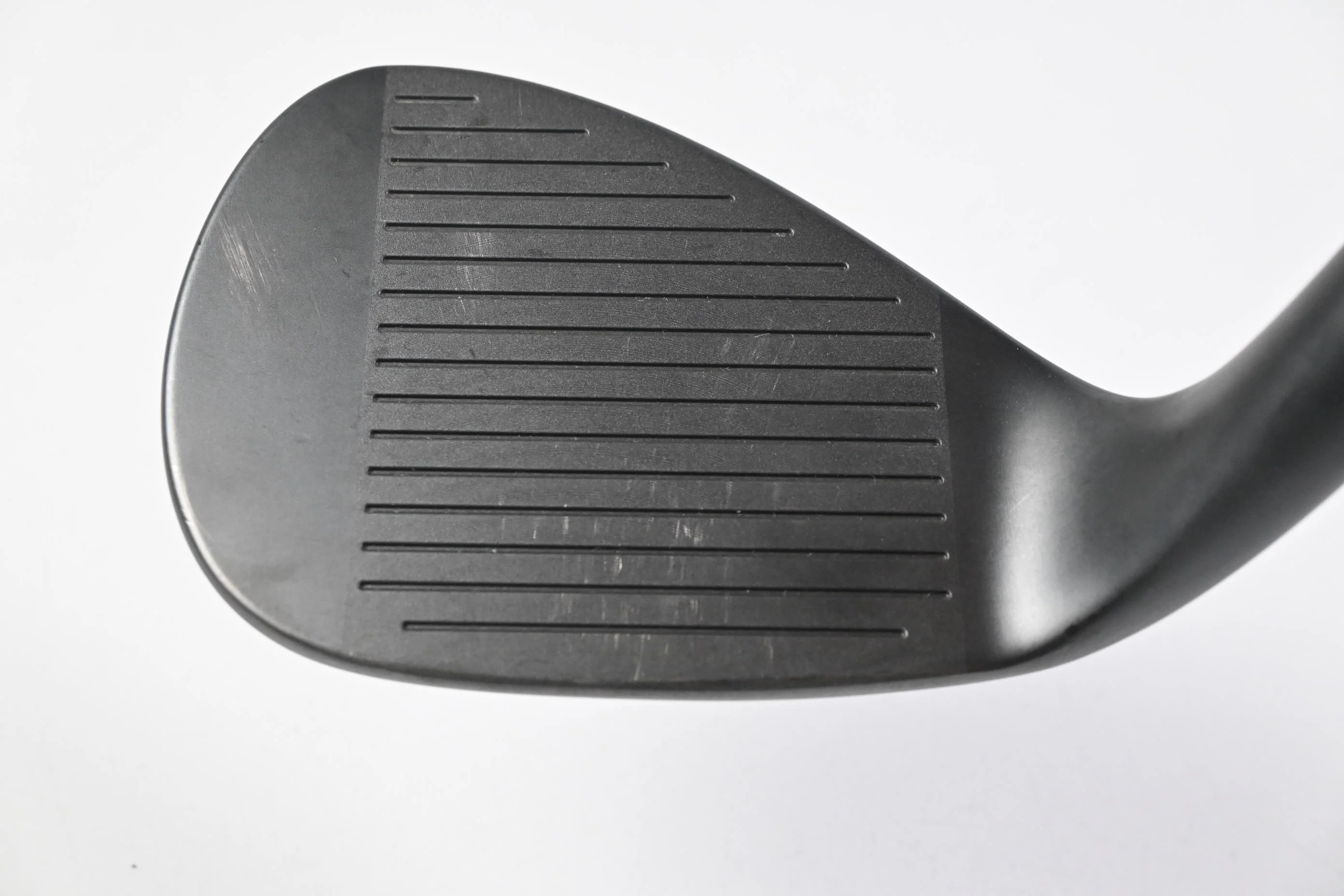 Cobra King 2025 Lob Wedge / 60 Degree / Stiff Flex KBS Tour Lite Shaft - Image 2