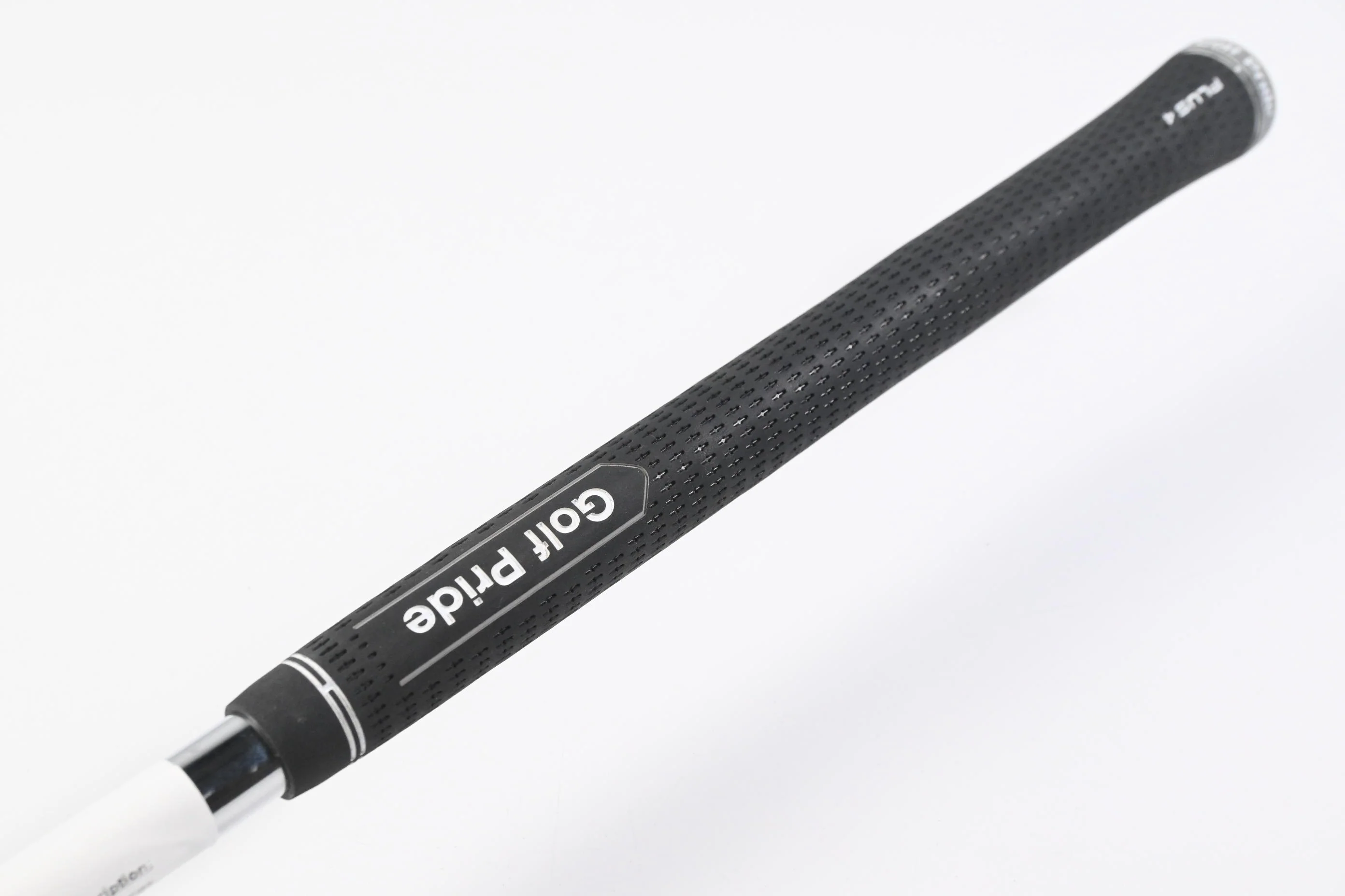 Cobra King 2025 Lob Wedge / 60 Degree / Stiff Flex KBS Tour Lite Shaft - Image 6