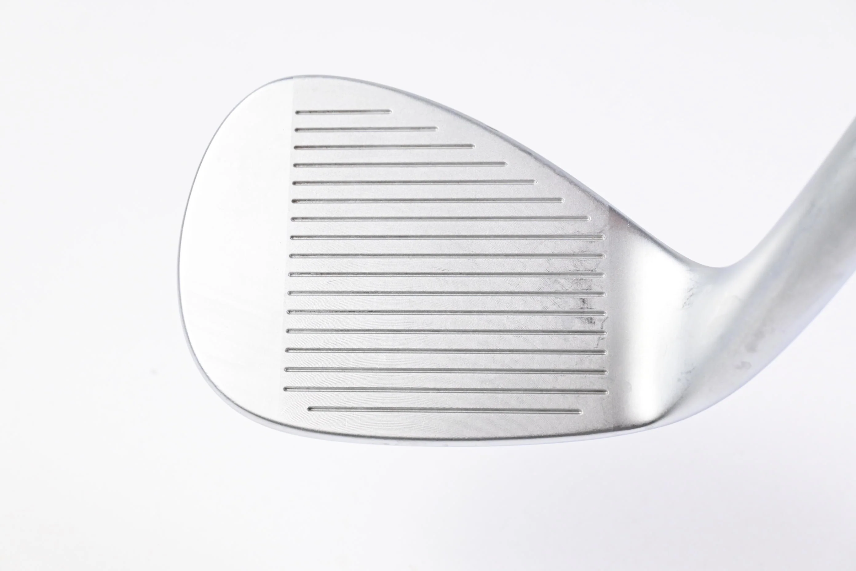 Cobra King 2025 Gap Wedge / 52 Degree / Wedge Flex Dynamic Gold Spinner Shaft - Image 2