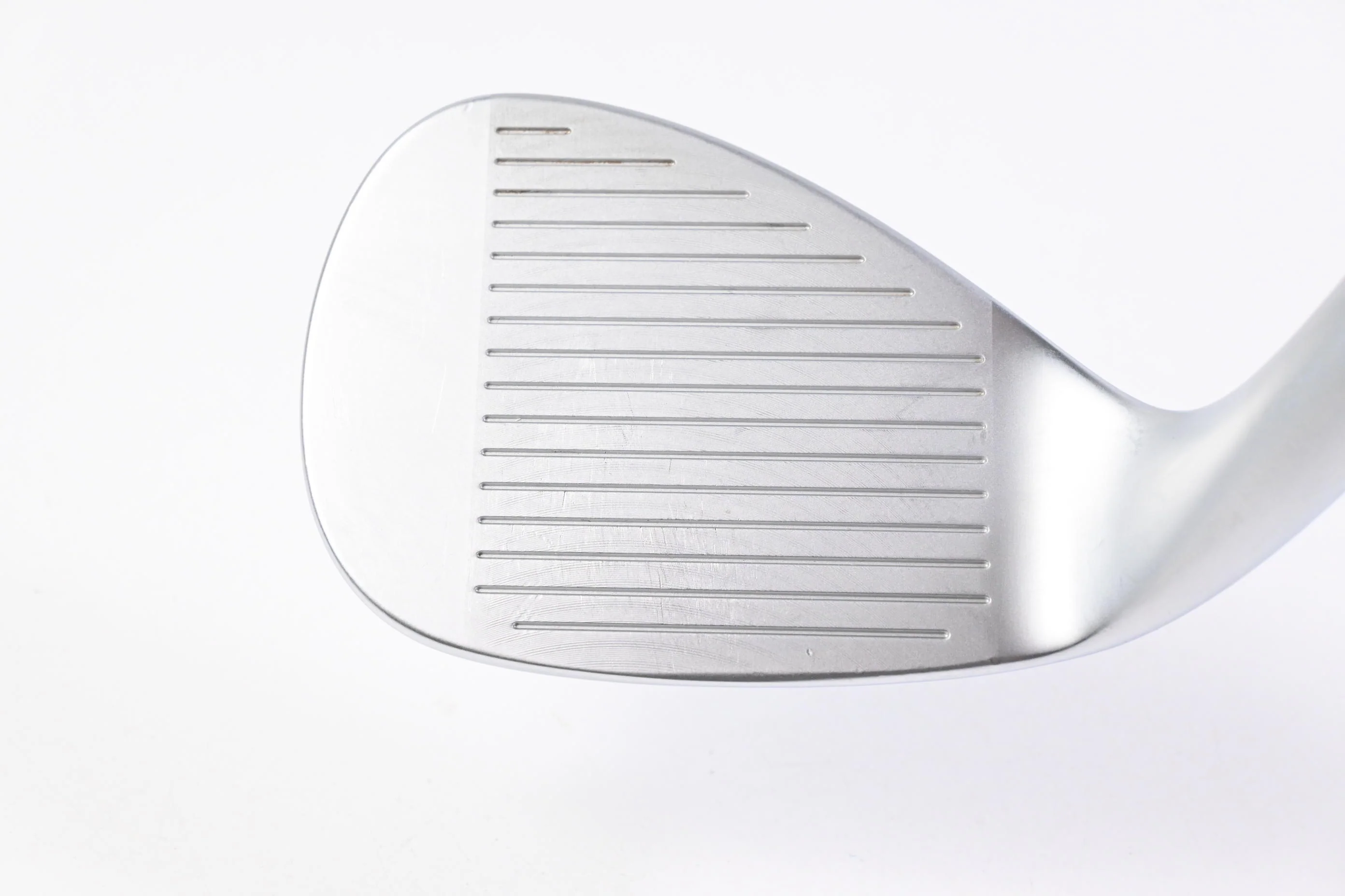 Cobra King 2025 Sand Wedge / 56 Degree / Wedge Flex Dynamic Gold Spinner Shaft - Image 2