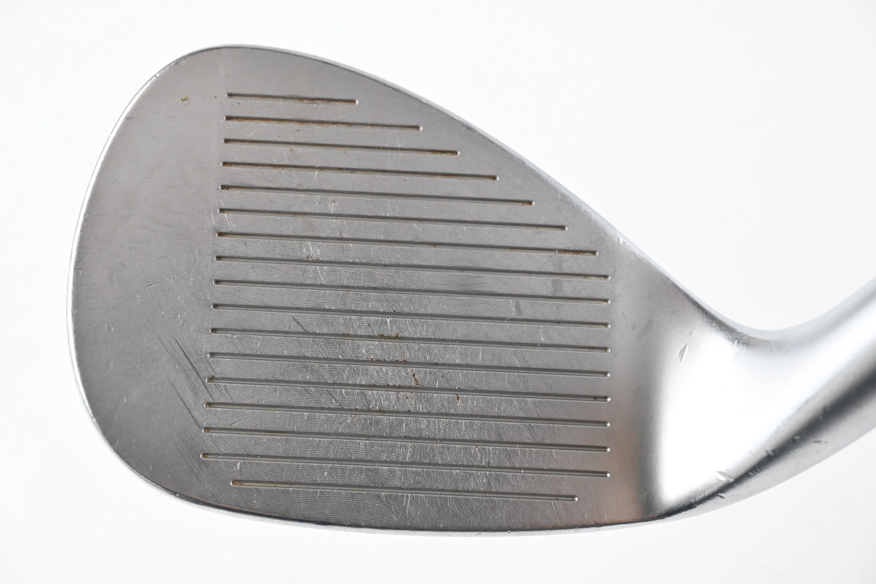 Cobra King 2025 Sand Wedge / 54 Degree / X-Flex AMT White X100 Shaft - Image 2