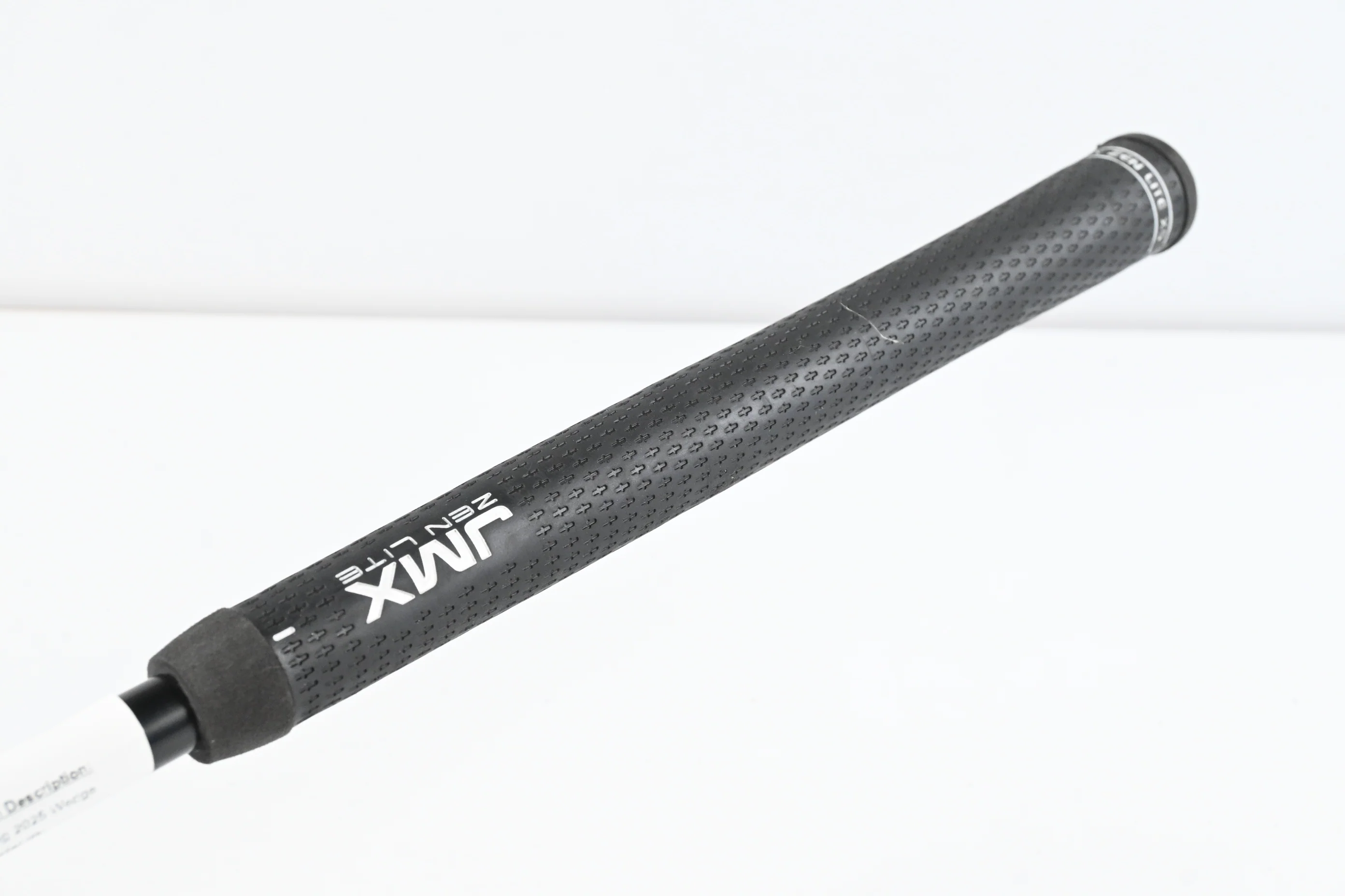 Cobra King 2025 Sand Wedge / 54 Degree / X-Flex AMT White X100 Shaft - Image 6