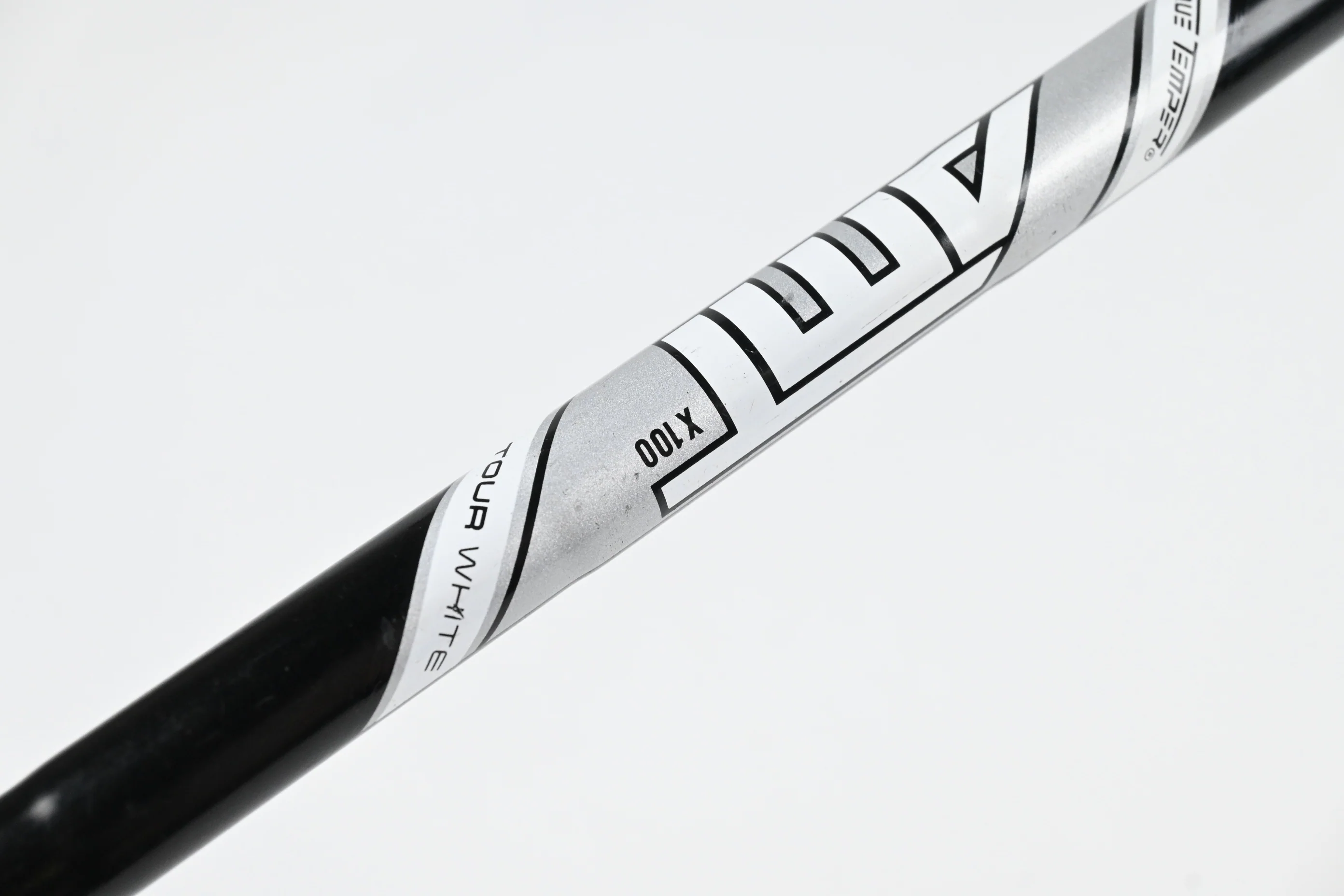 Cobra King 2025 Gap Wedge / 50 Degree / X-Flex AMT White X100 Shaft - Image 4
