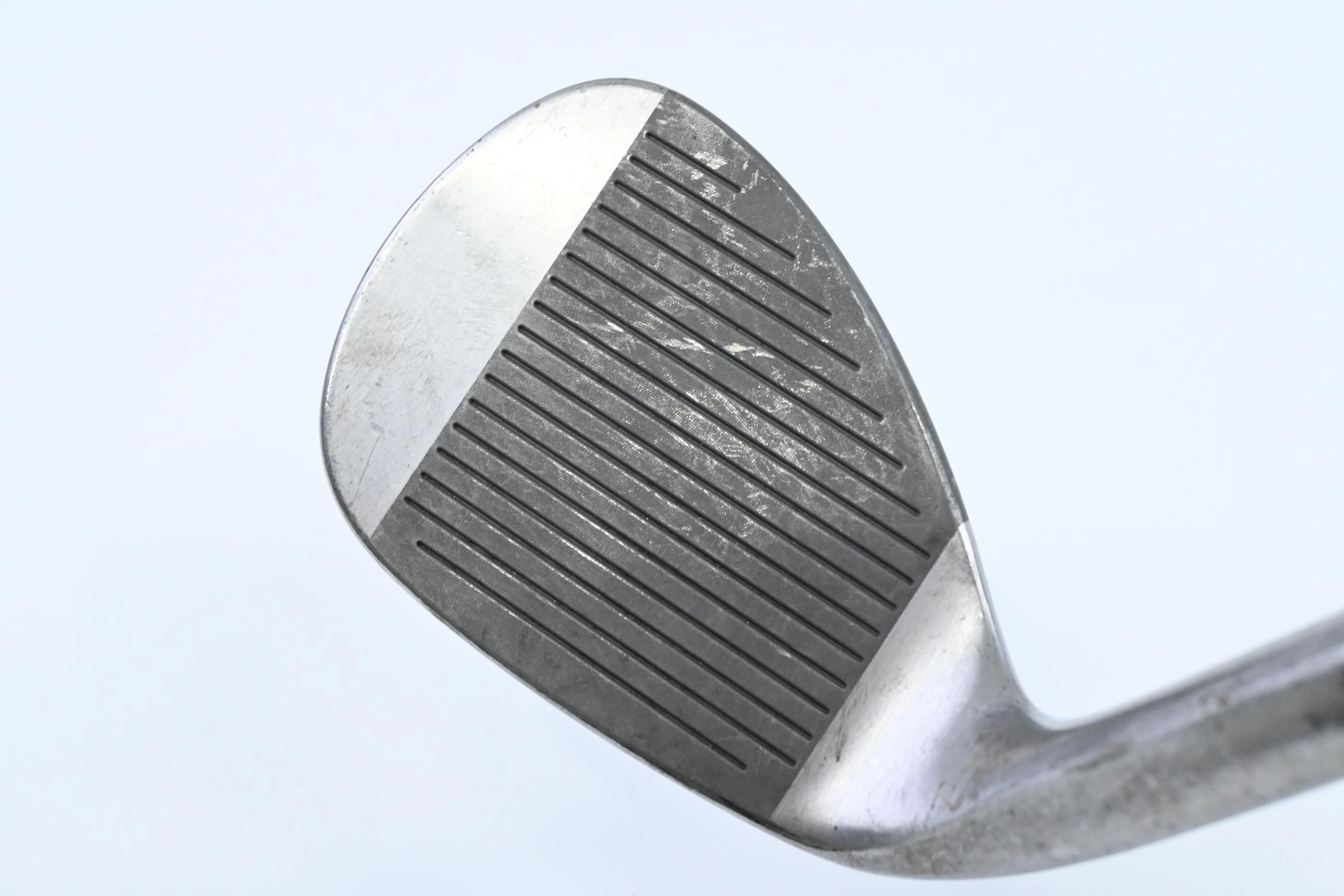 Cobra King 2025 Gap Wedge / 50 Degree / Wedge Flex Dynamic Gold Spinner Shaft - Image 2