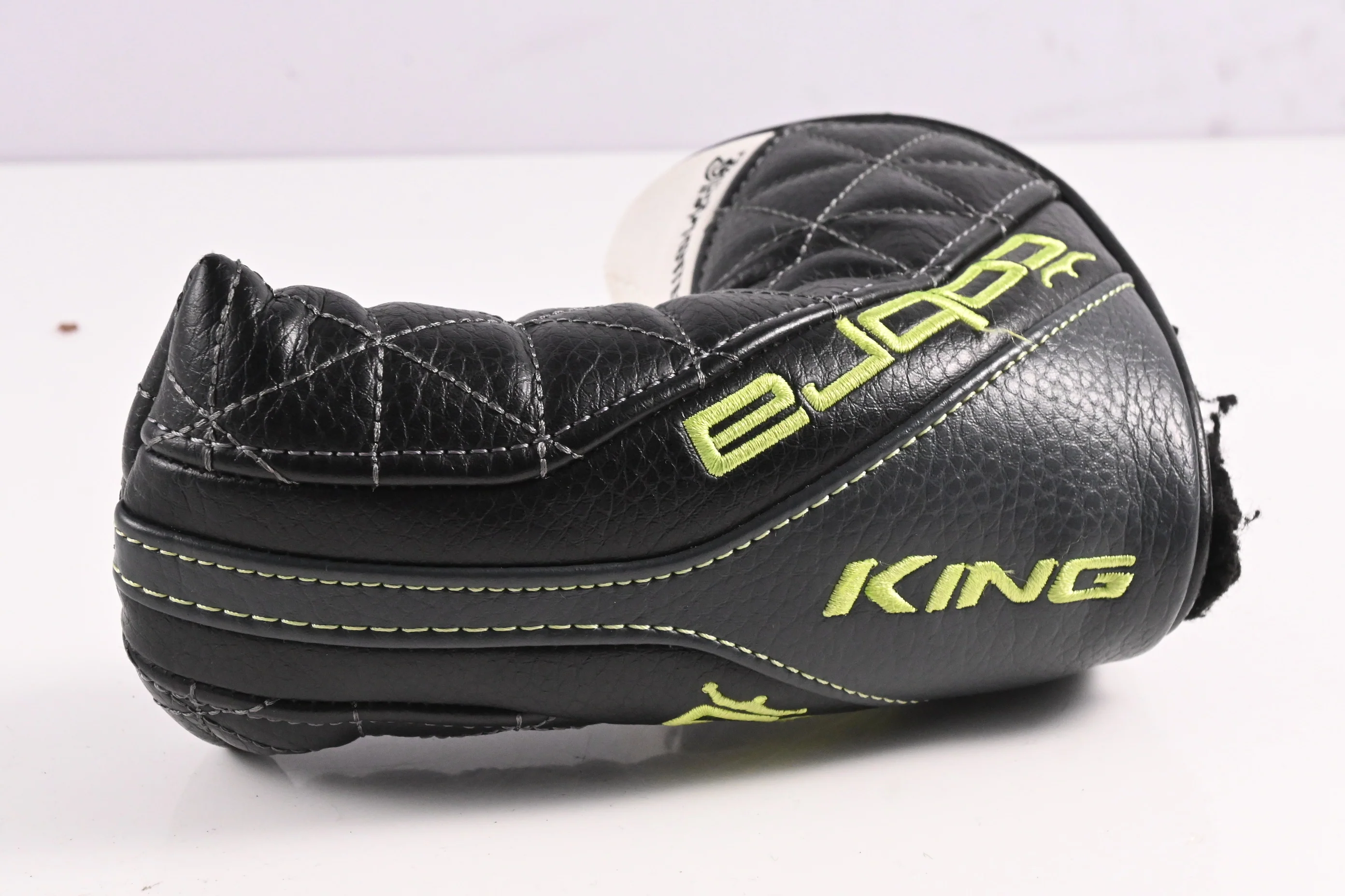 Cobra King 3D Grand Sport Putter / 41 Inch - Image 8