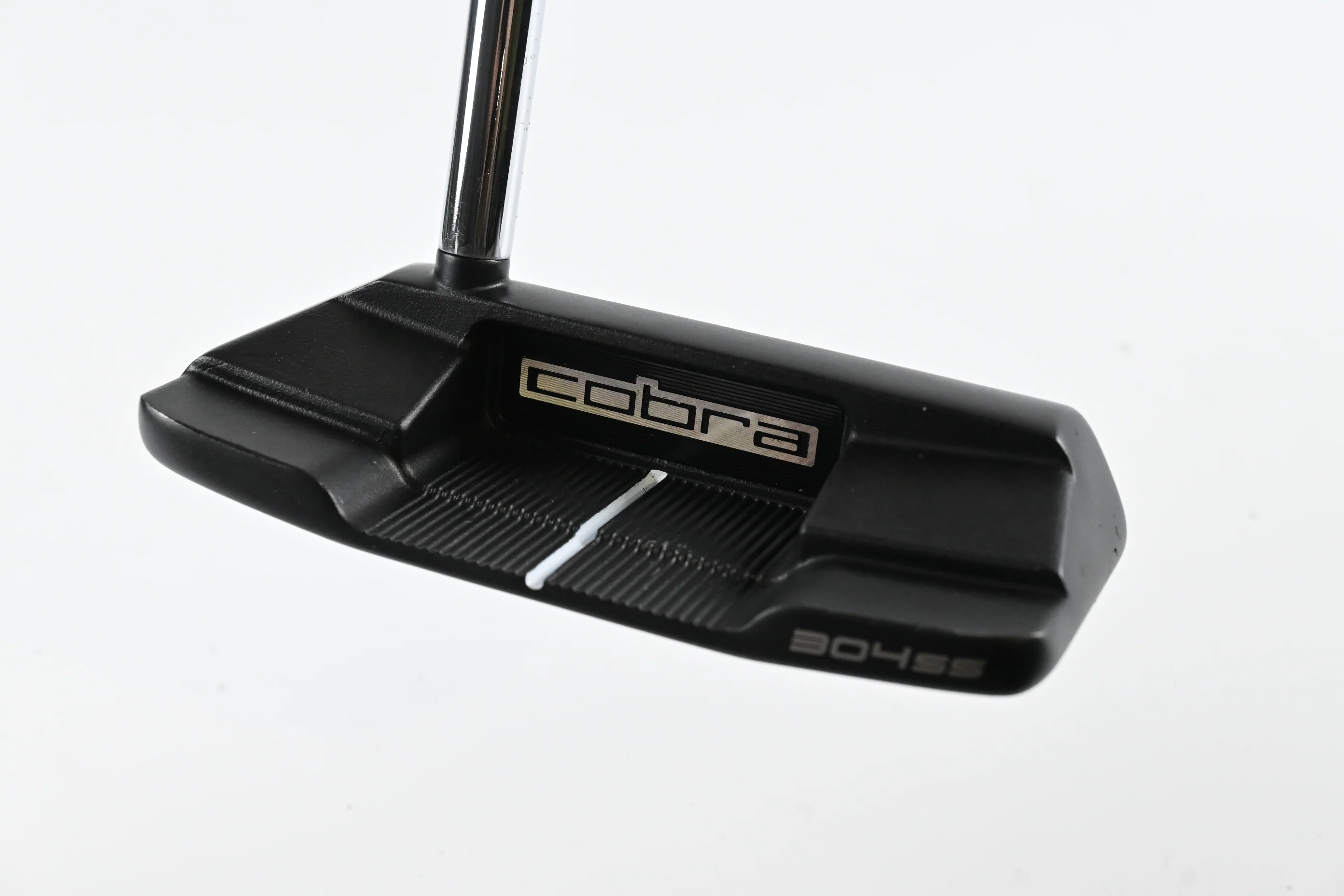 Cobra King 3D Widesport Putter / 34 Inch - Image 5
