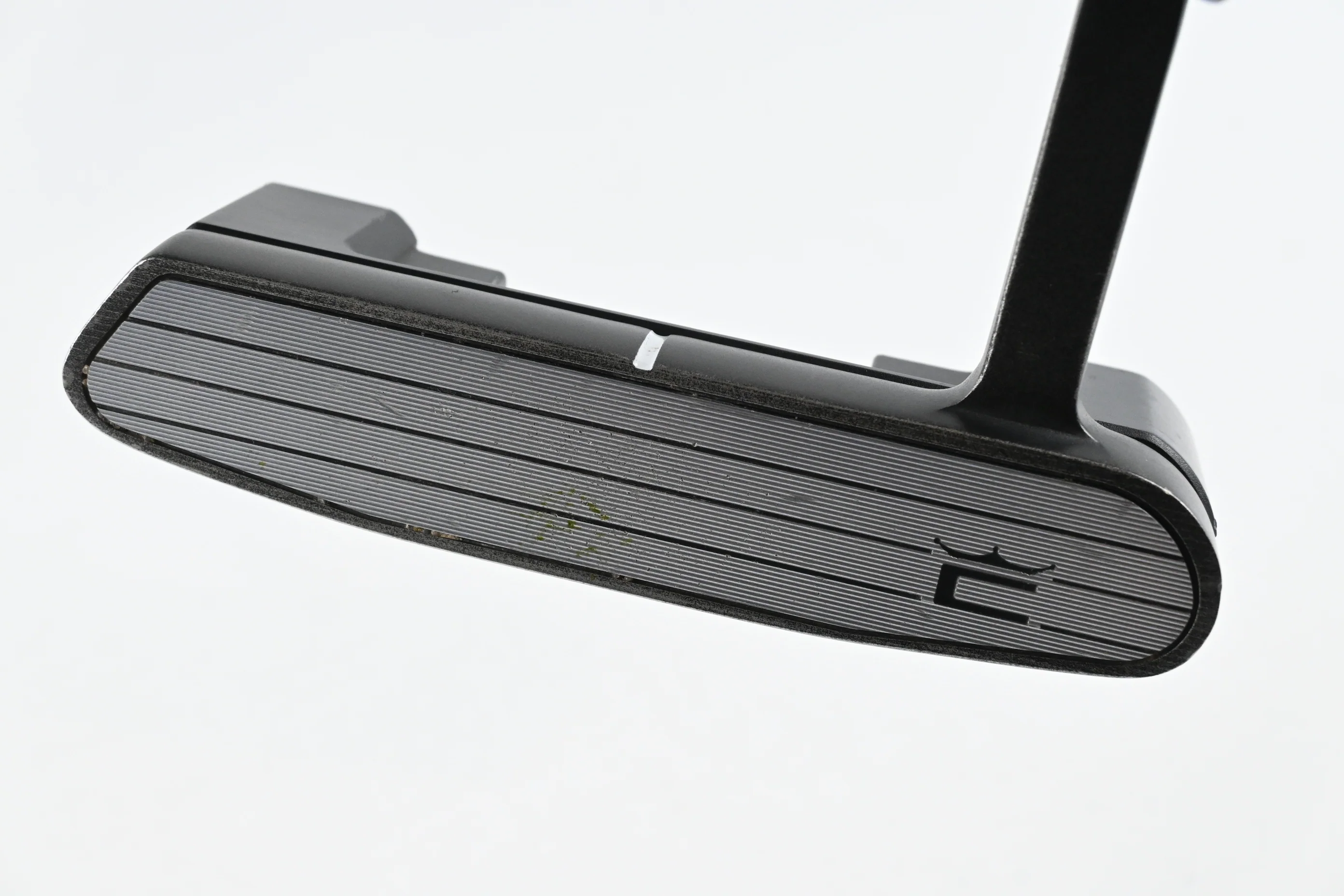 Cobra King 3D Grandsport 35 Putter / 35 Inch - Image 3