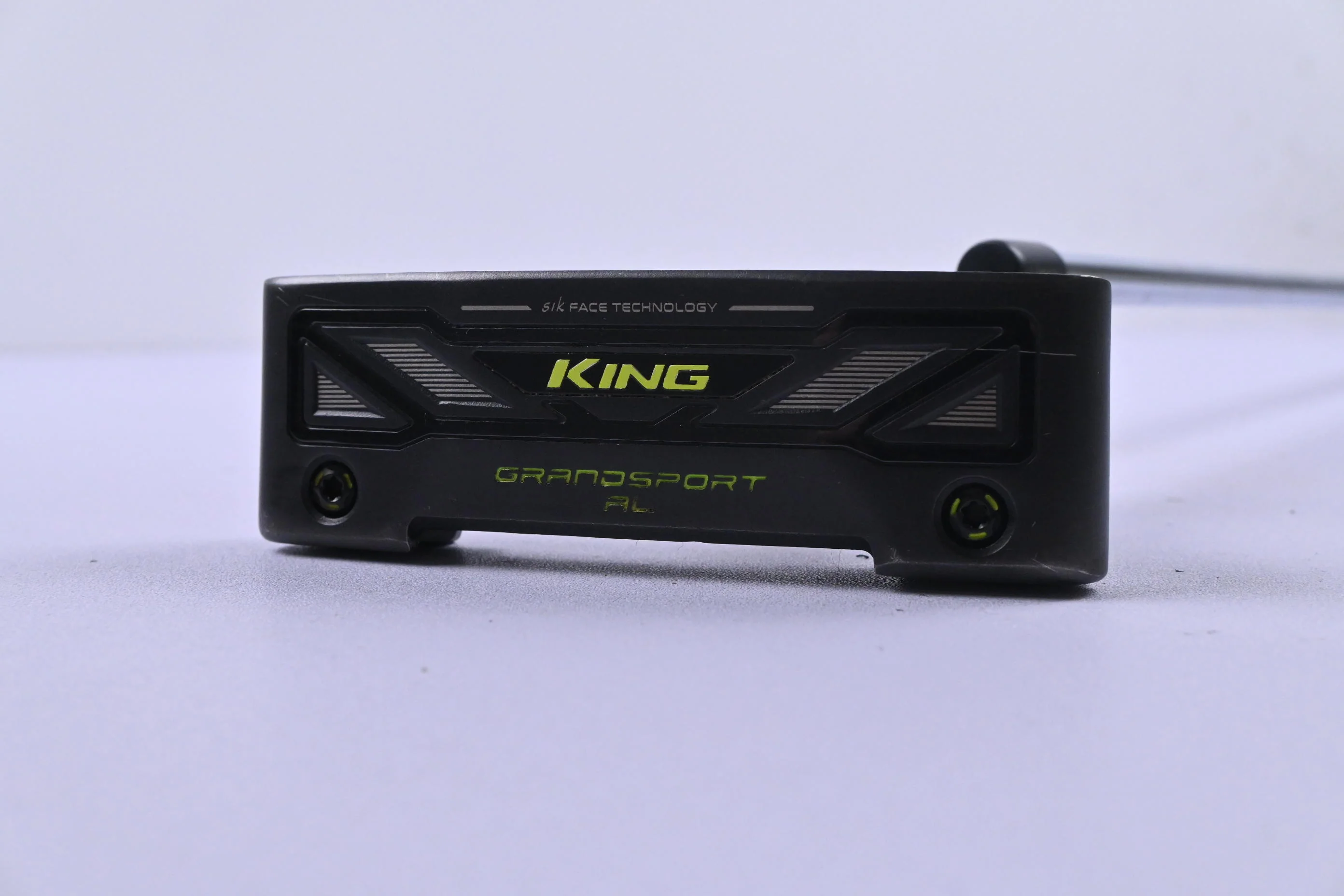 Cobra King 3D Grandsport Putter / 41 Inch - Image 2