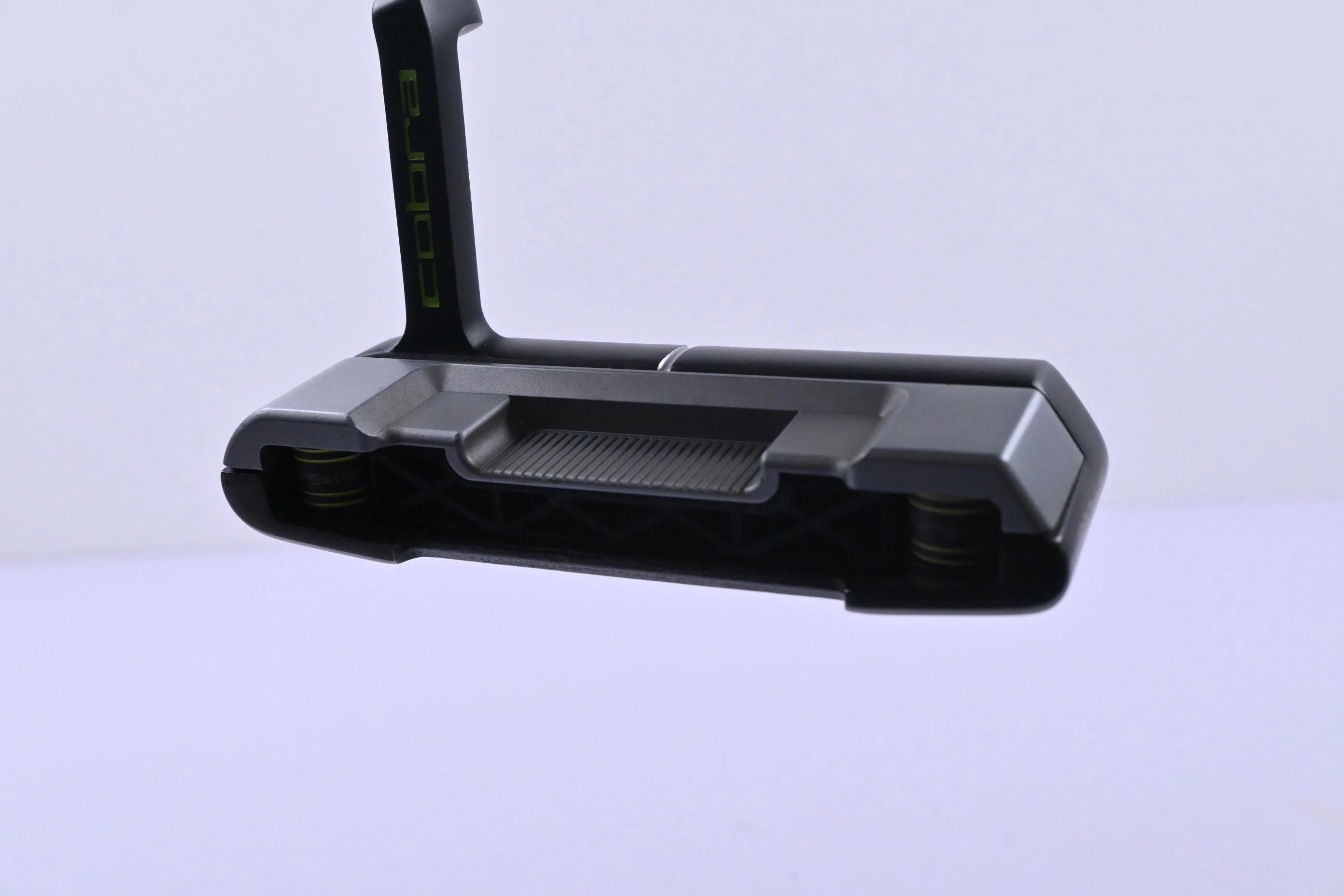 Cobra King 3D Grandsport Putter / 41 Inch - Image 5
