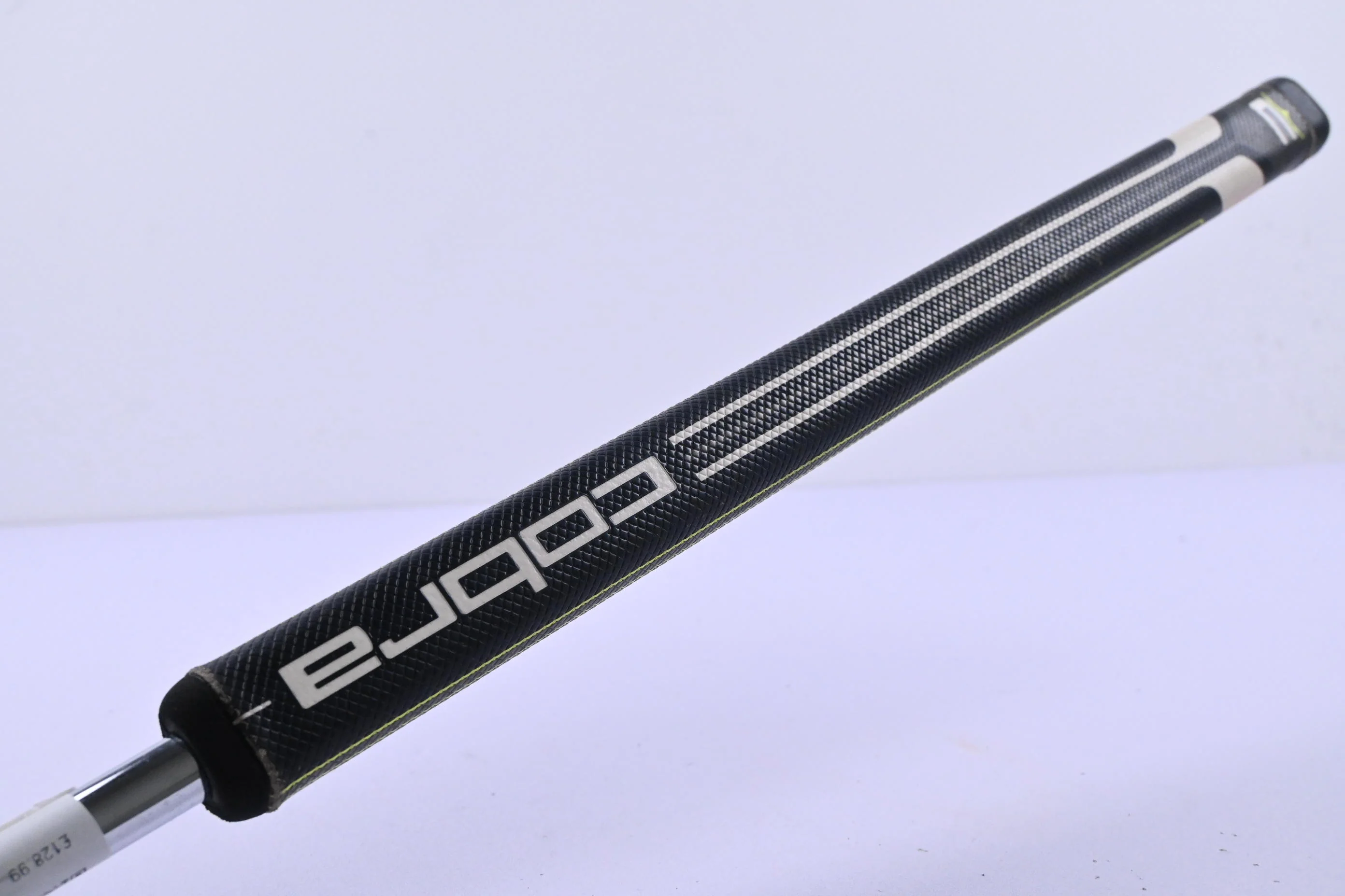 Cobra King 3D Grandsport Putter / 41 Inch - Image 7