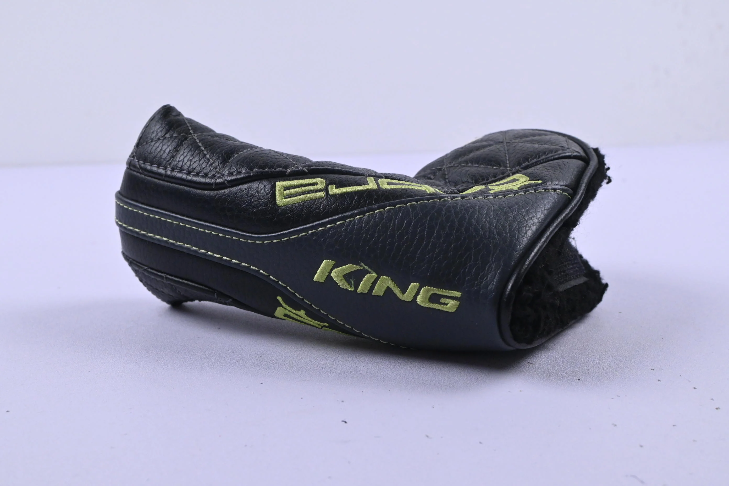 Cobra King 3D Grandsport Putter / 41 Inch - Image 8