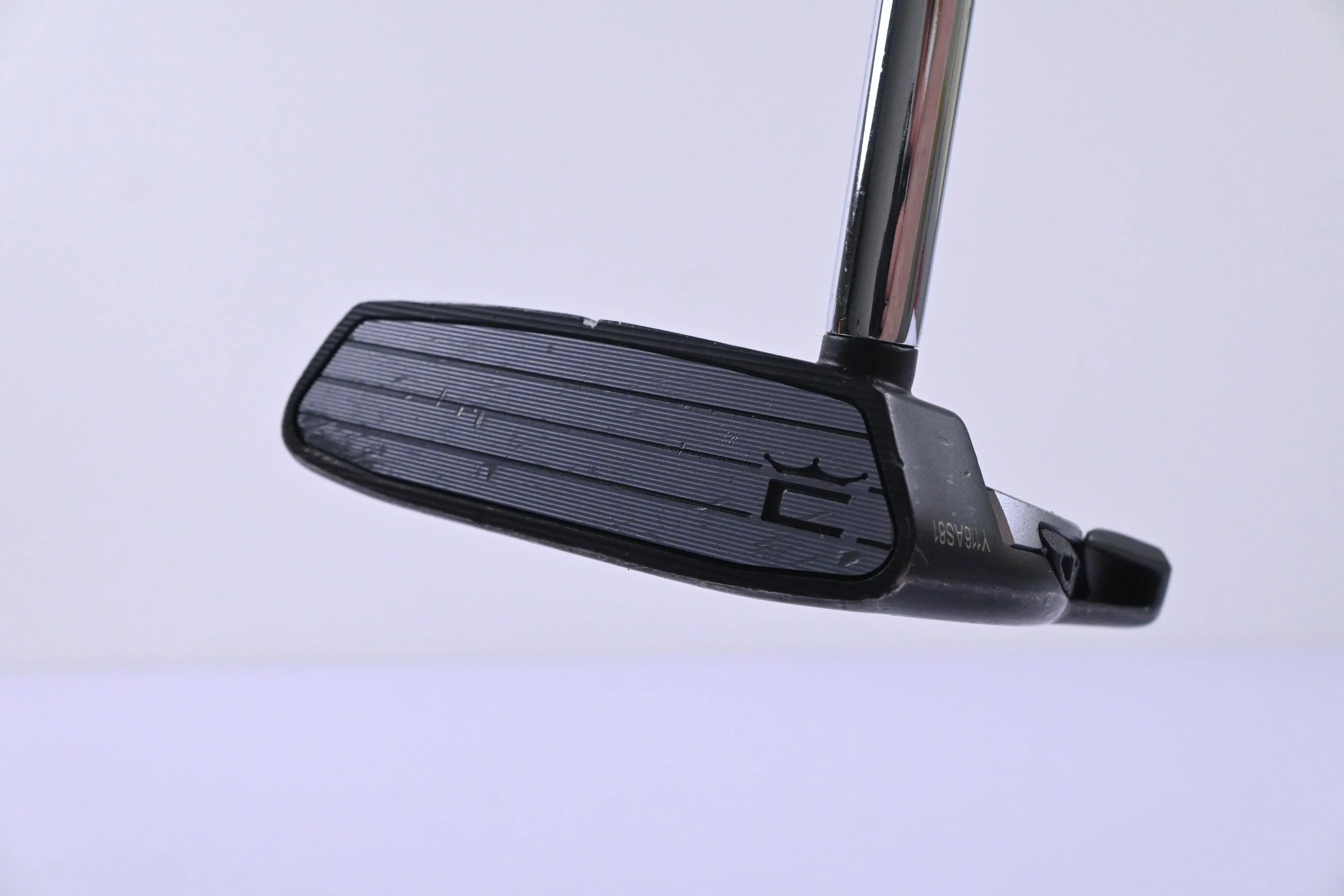 Cobra King 3D Supernova Putter / 35 Inch - Image 2