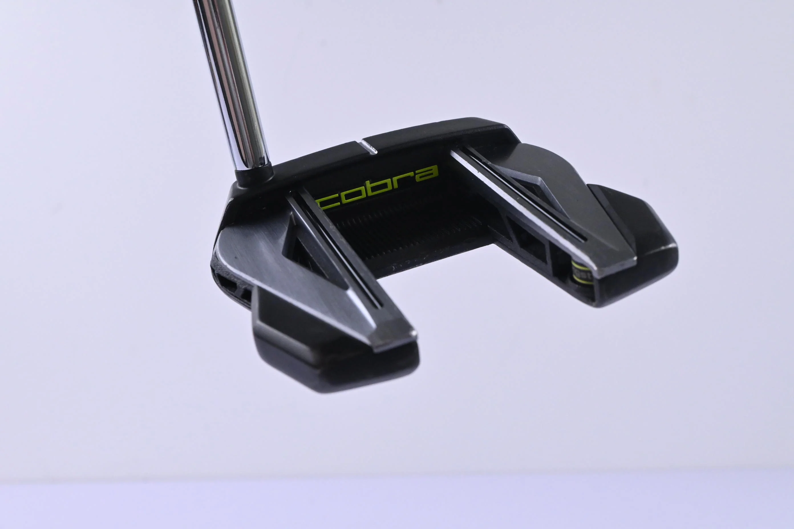 Cobra King 3D Supernova Putter / 35 Inch - Image 3