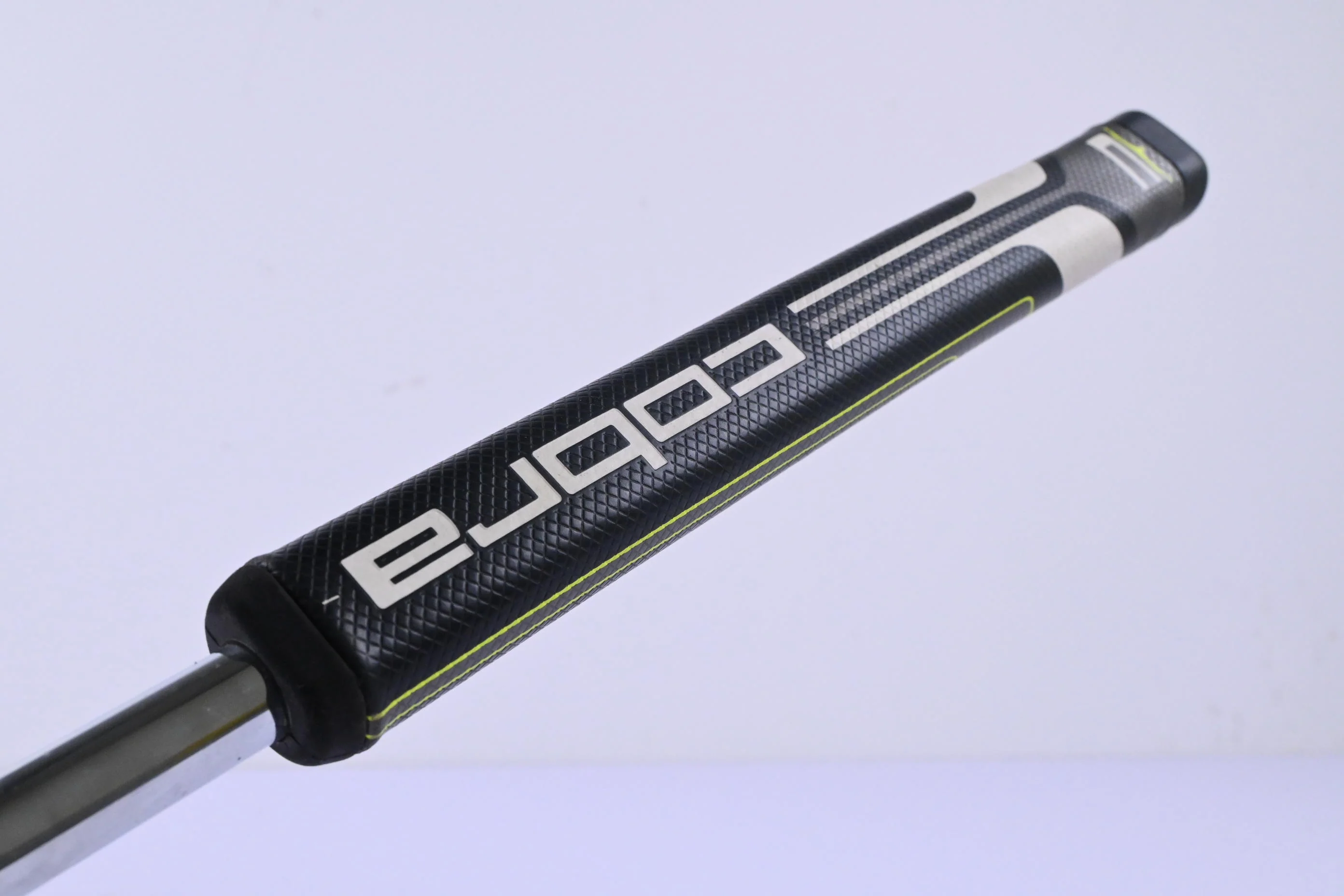 Cobra King 3D Supernova Putter / 35 Inch - Image 6