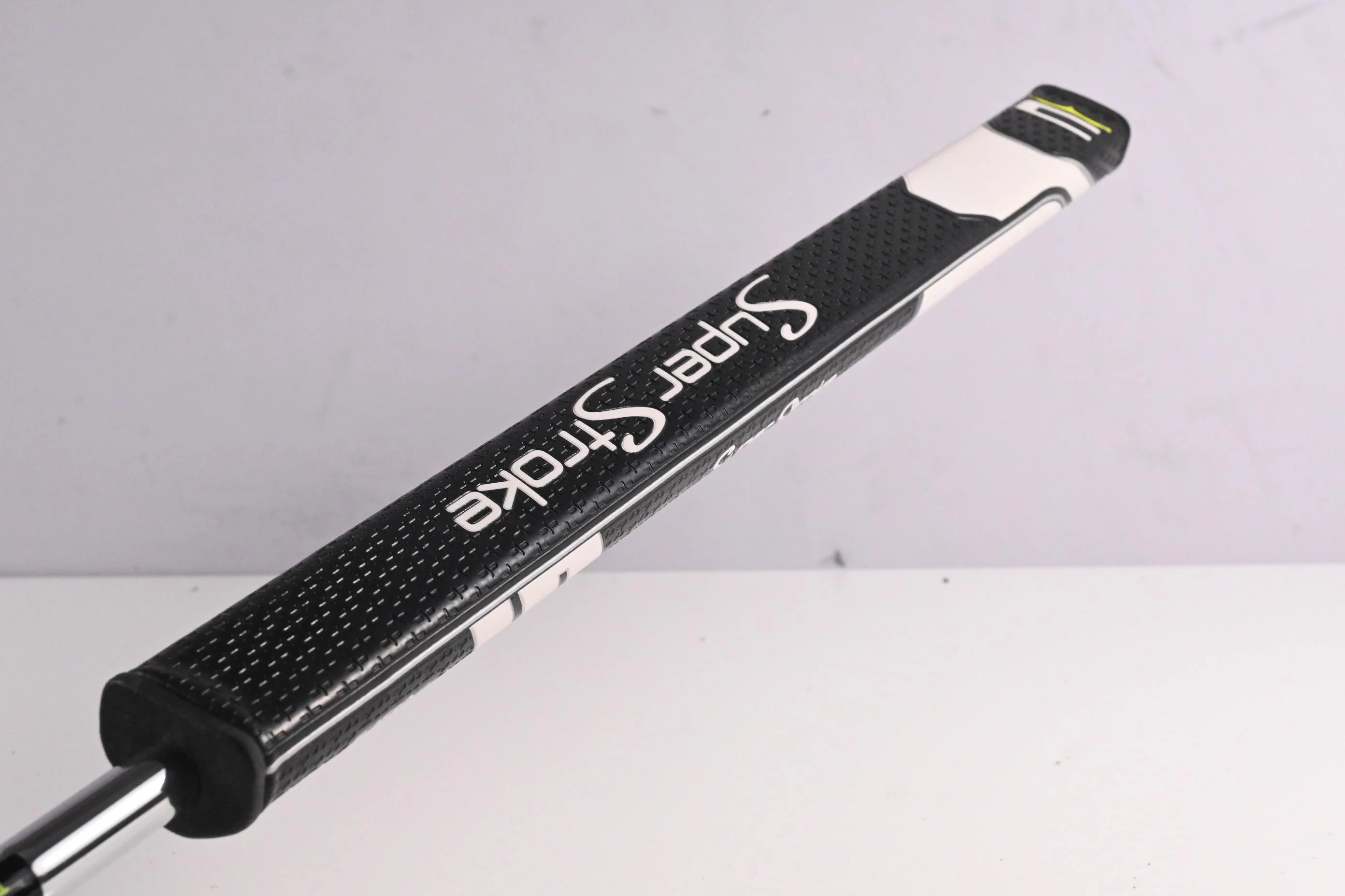 Cobra King 3D Printed Agera AL Single Bend Putter / 41 Inch - Image 7