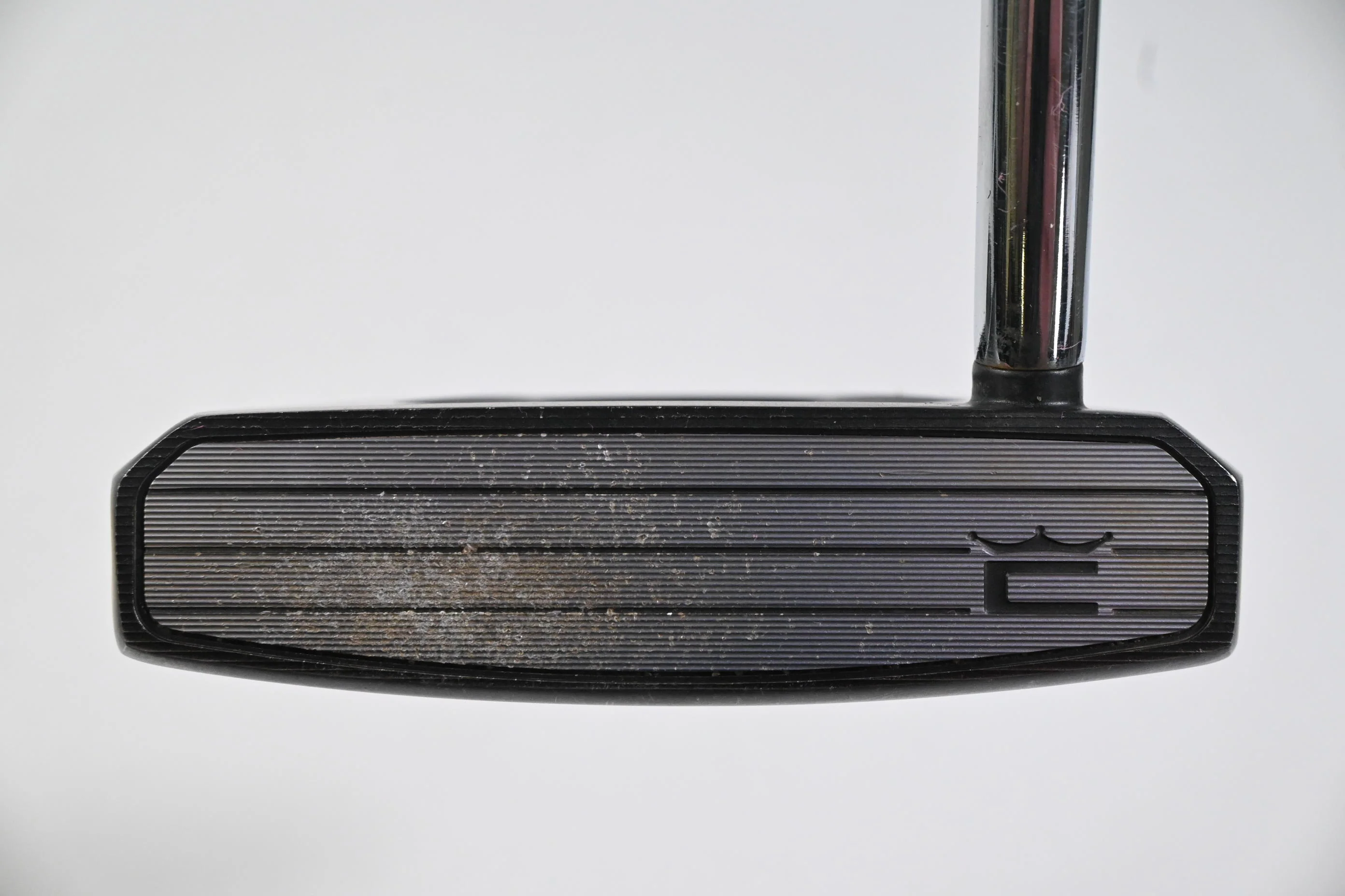 Cobra King 3D Agera AL Putter / 41 Inch - Image 3