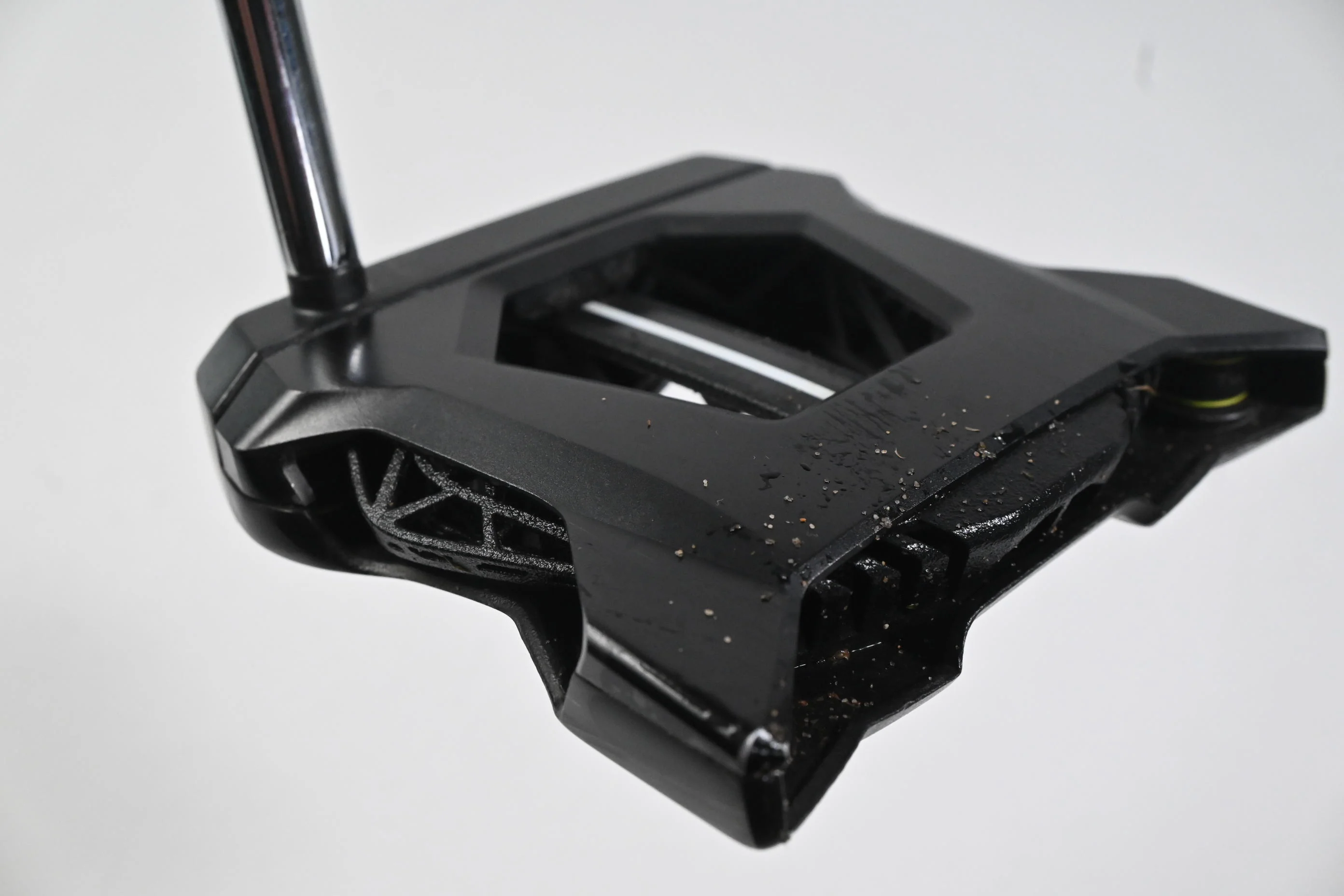 Cobra King 3D Agera AL Putter / 41 Inch - Image 4
