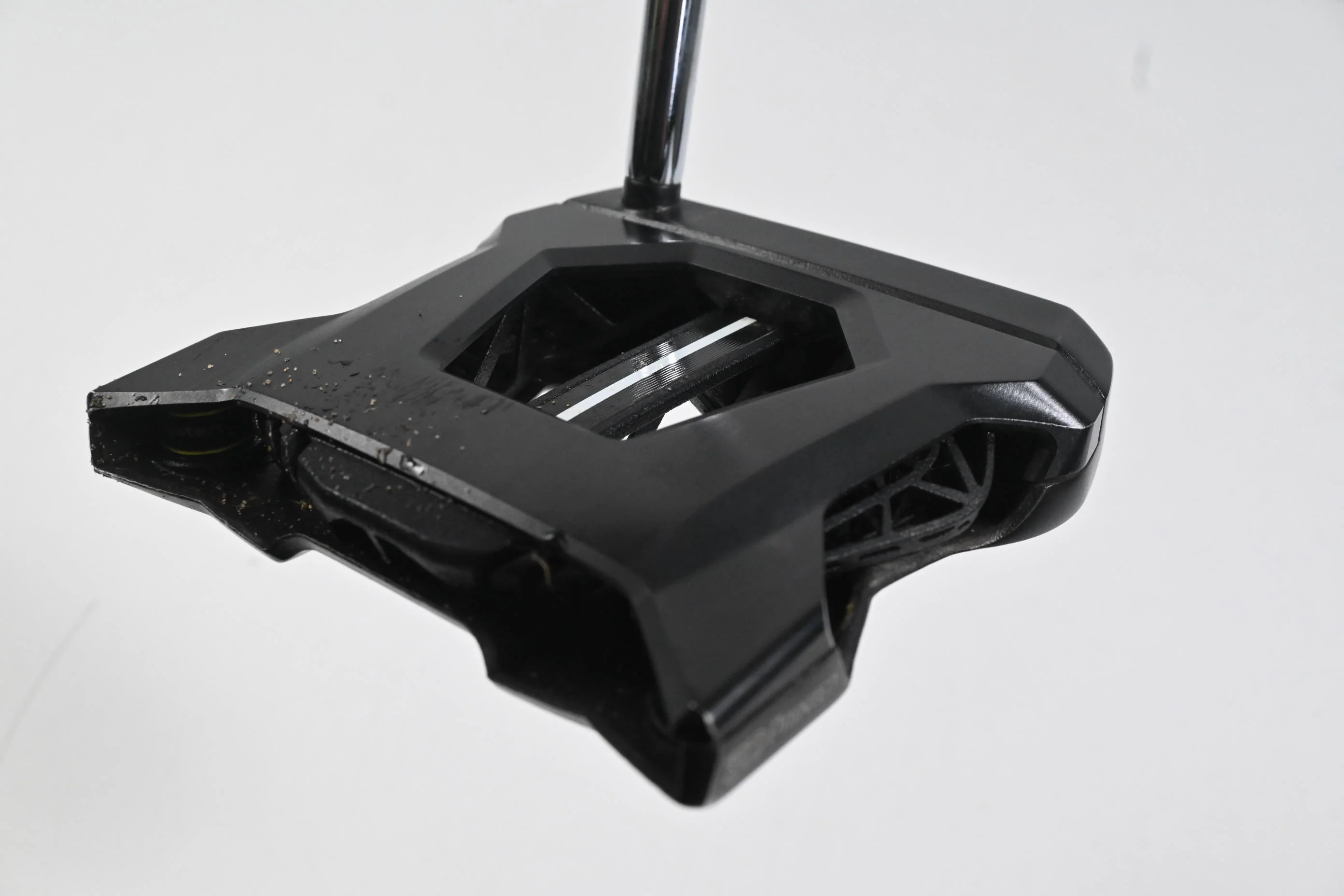 Cobra King 3D Agera AL Putter / 41 Inch - Image 5