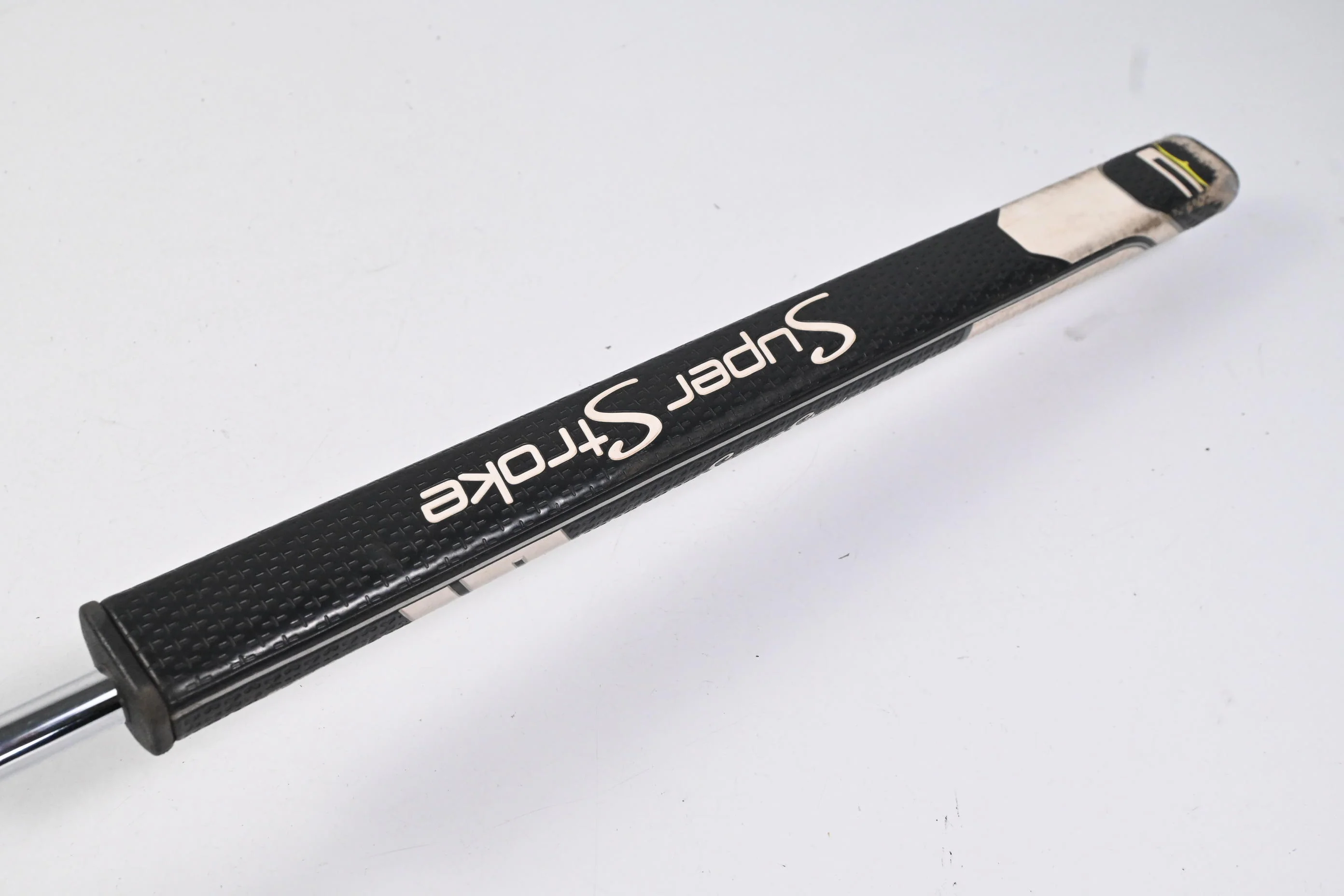 Cobra King 3D Agera AL Putter / 41 Inch - Image 7