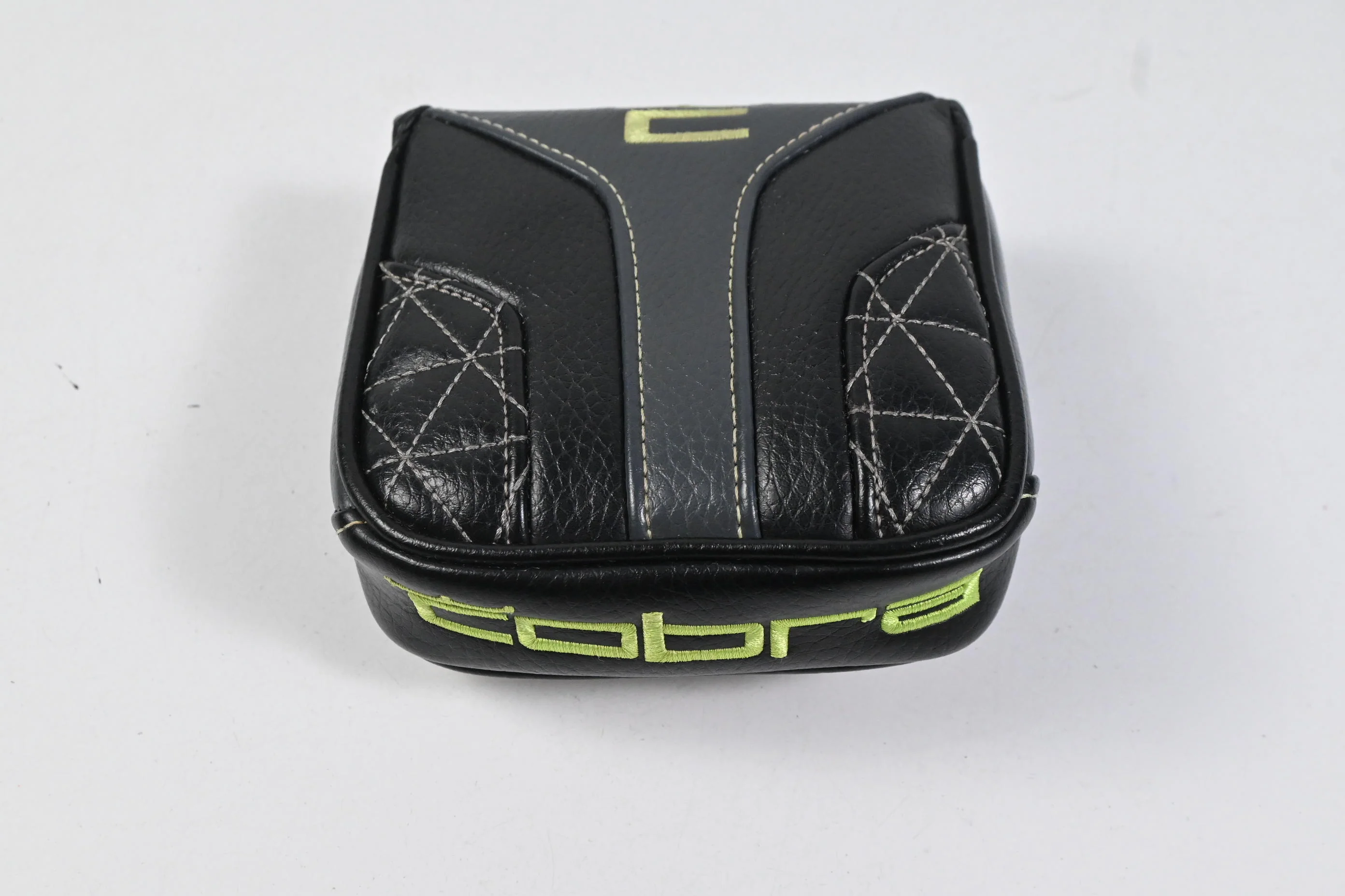 Cobra King 3D Agera AL Putter / 41 Inch - Image 8