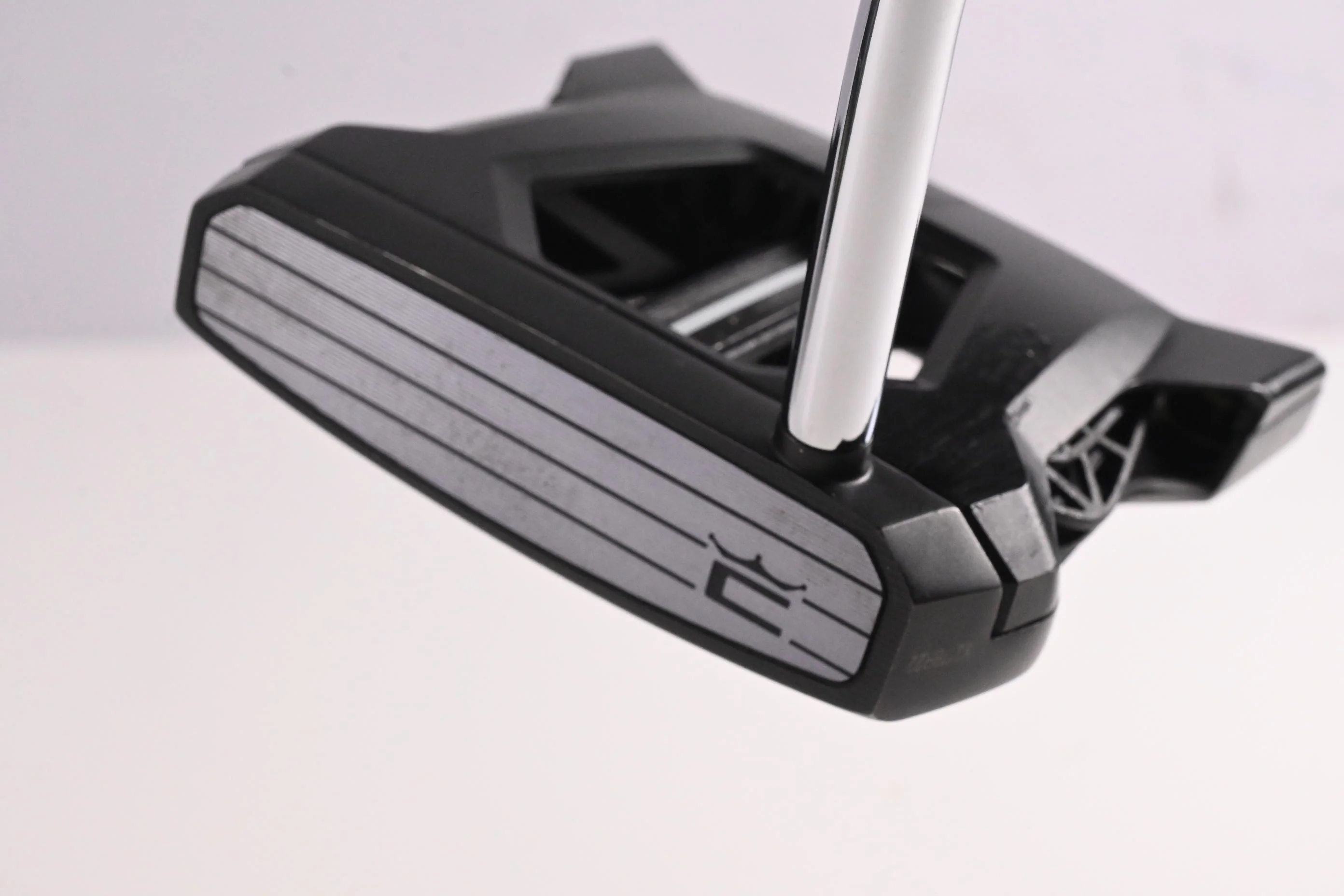 Cobra King 3D Agera Putter / 34 Inch - Image 3