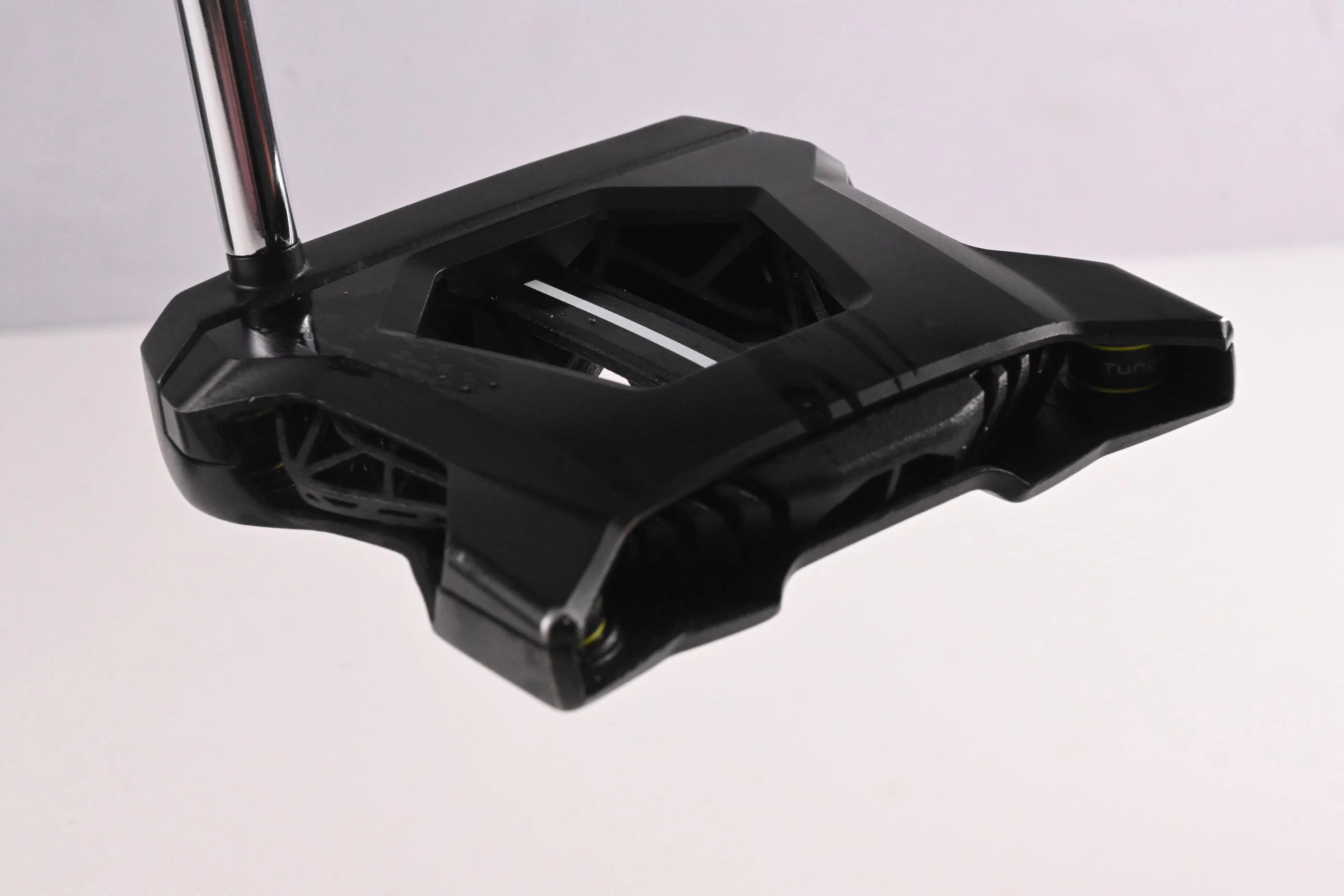 Cobra King 3D Agera Putter / 34 Inch - Image 4
