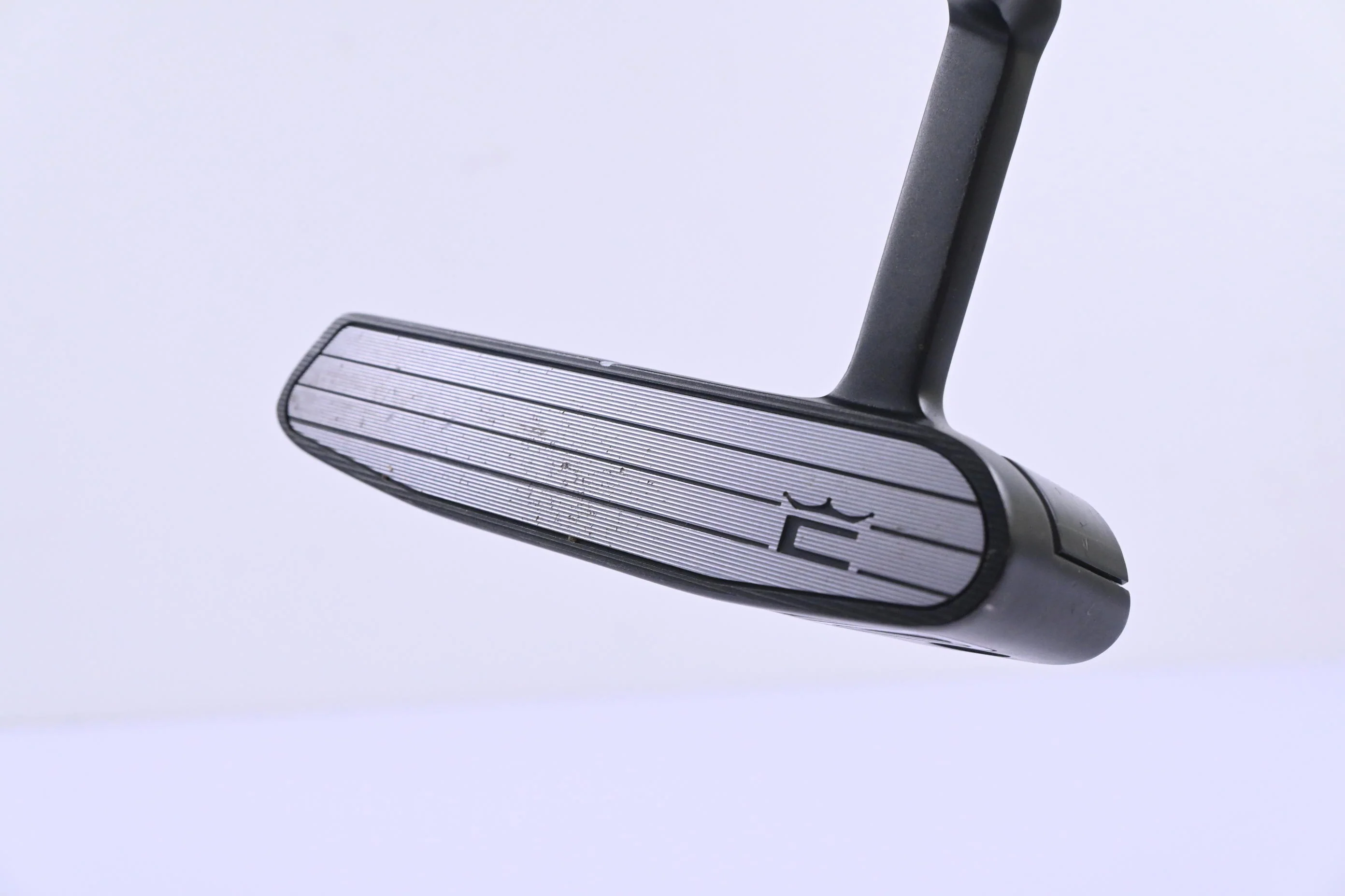 Cobra King 3D Grandsport 3S Putter / 34 Inch - Image 3