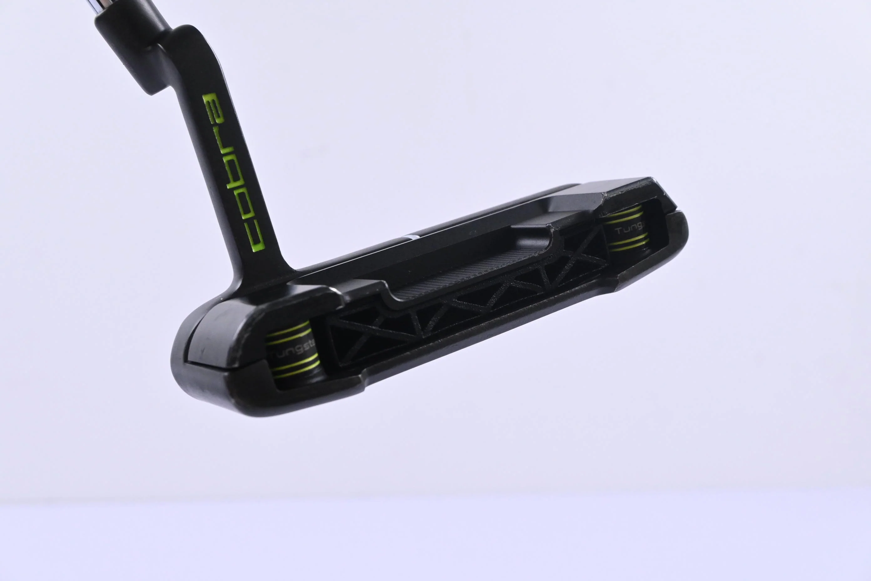Cobra King 3D Grandsport 3S Putter / 34 Inch - Image 4