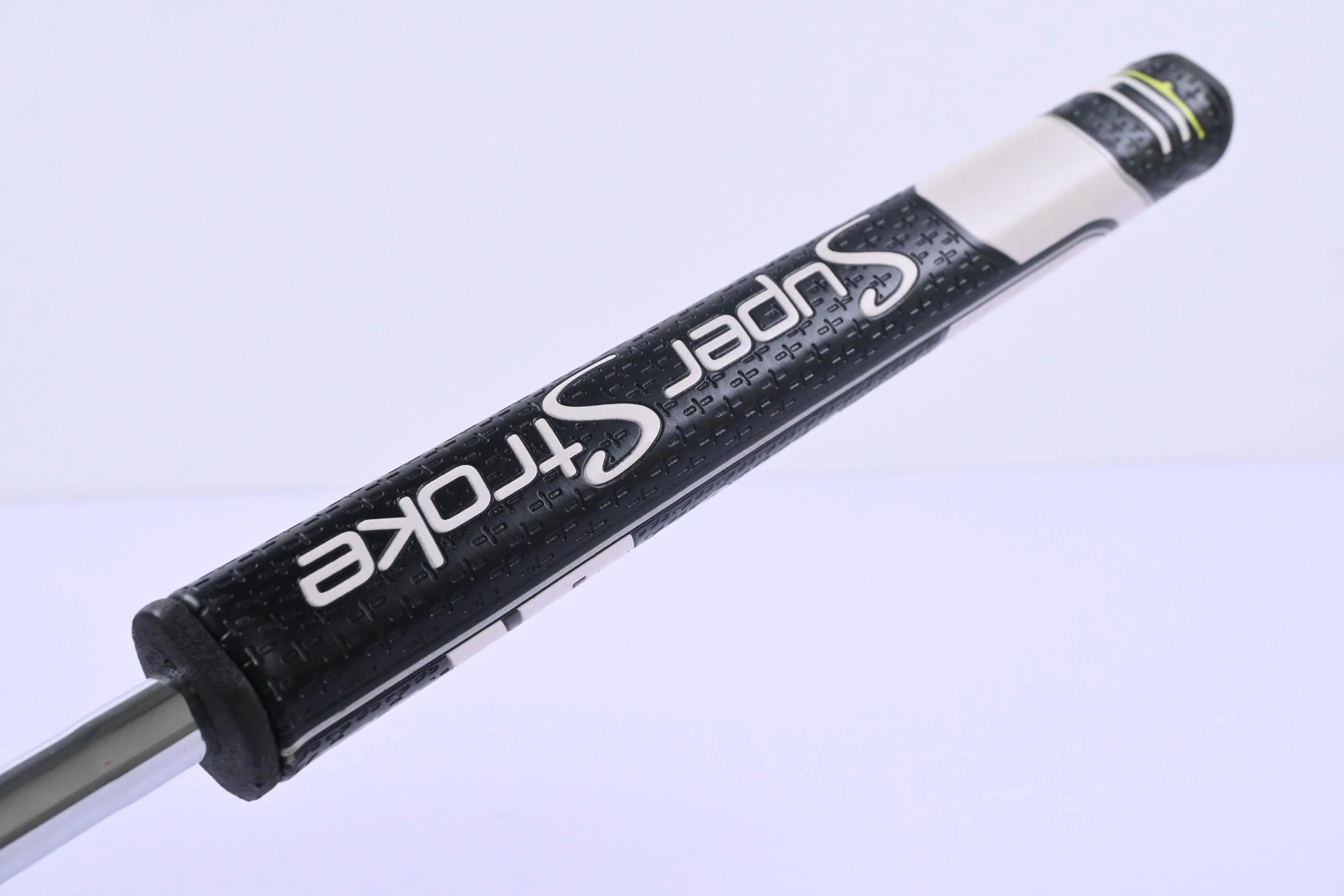 Cobra King 3D Grandsport 3S Putter / 34 Inch - Image 7