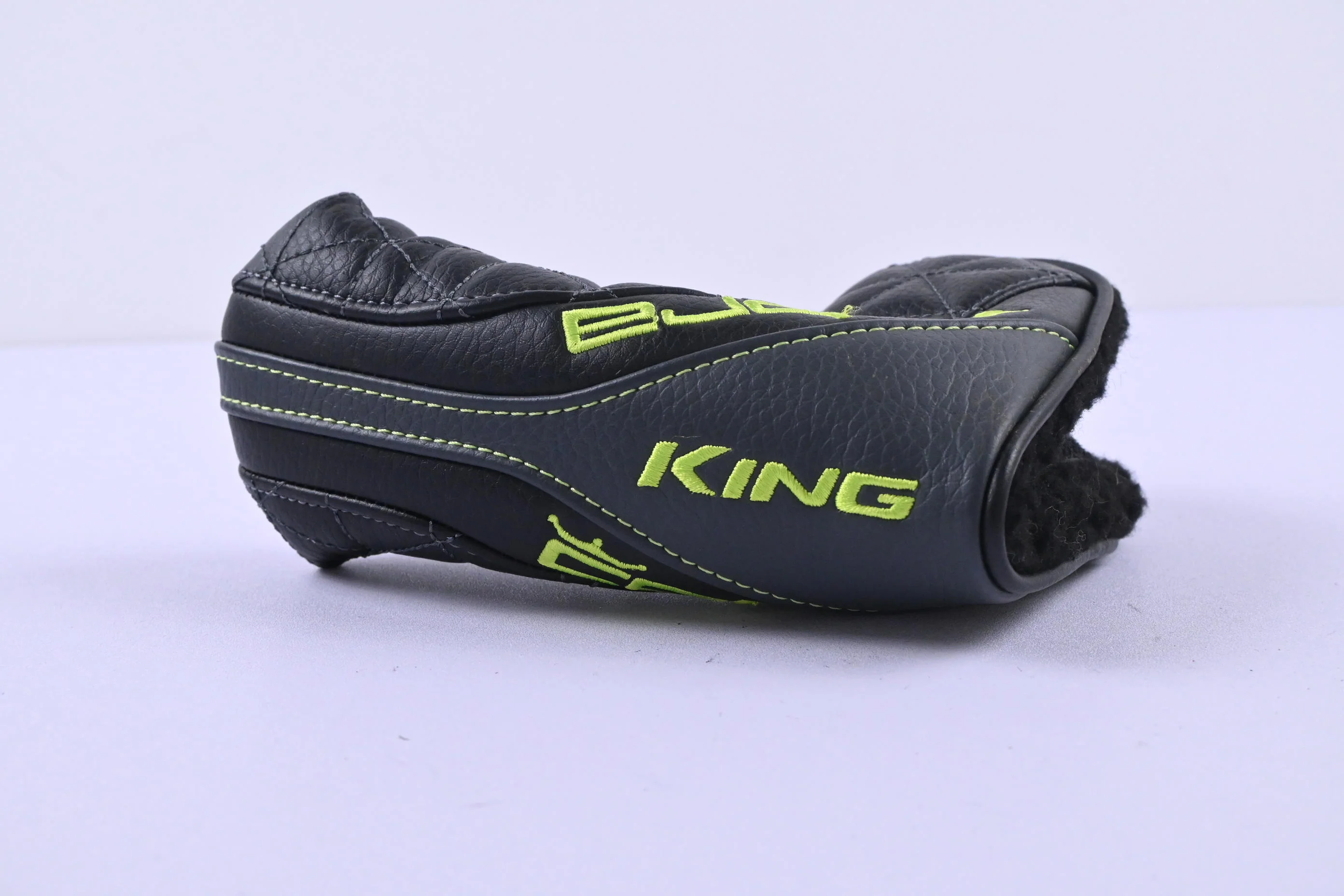 Cobra King 3D Grandsport 3S Putter / 34 Inch - Image 8