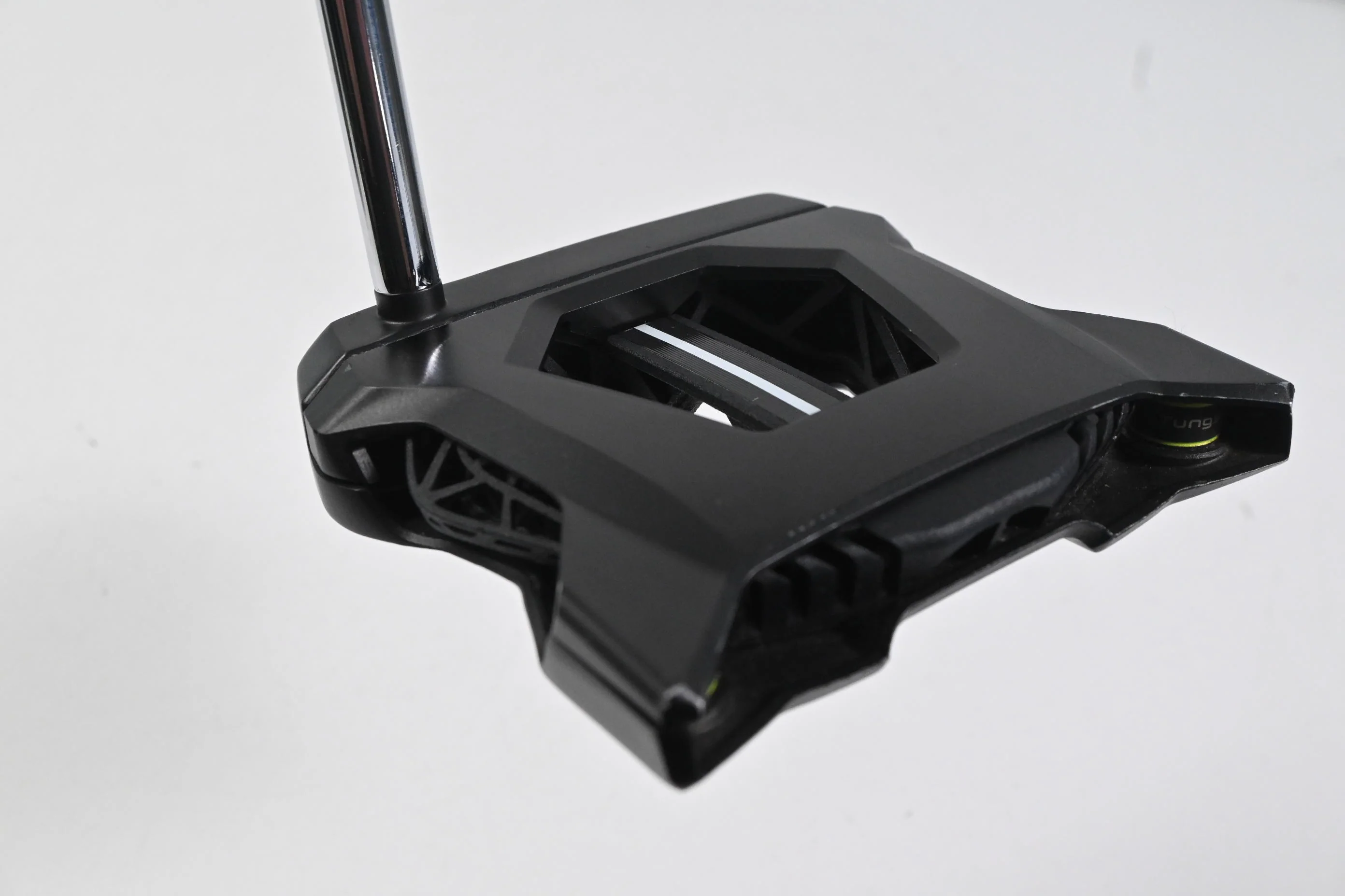 Cobra King 3D Agera Putter / 34 Inch - Image 4